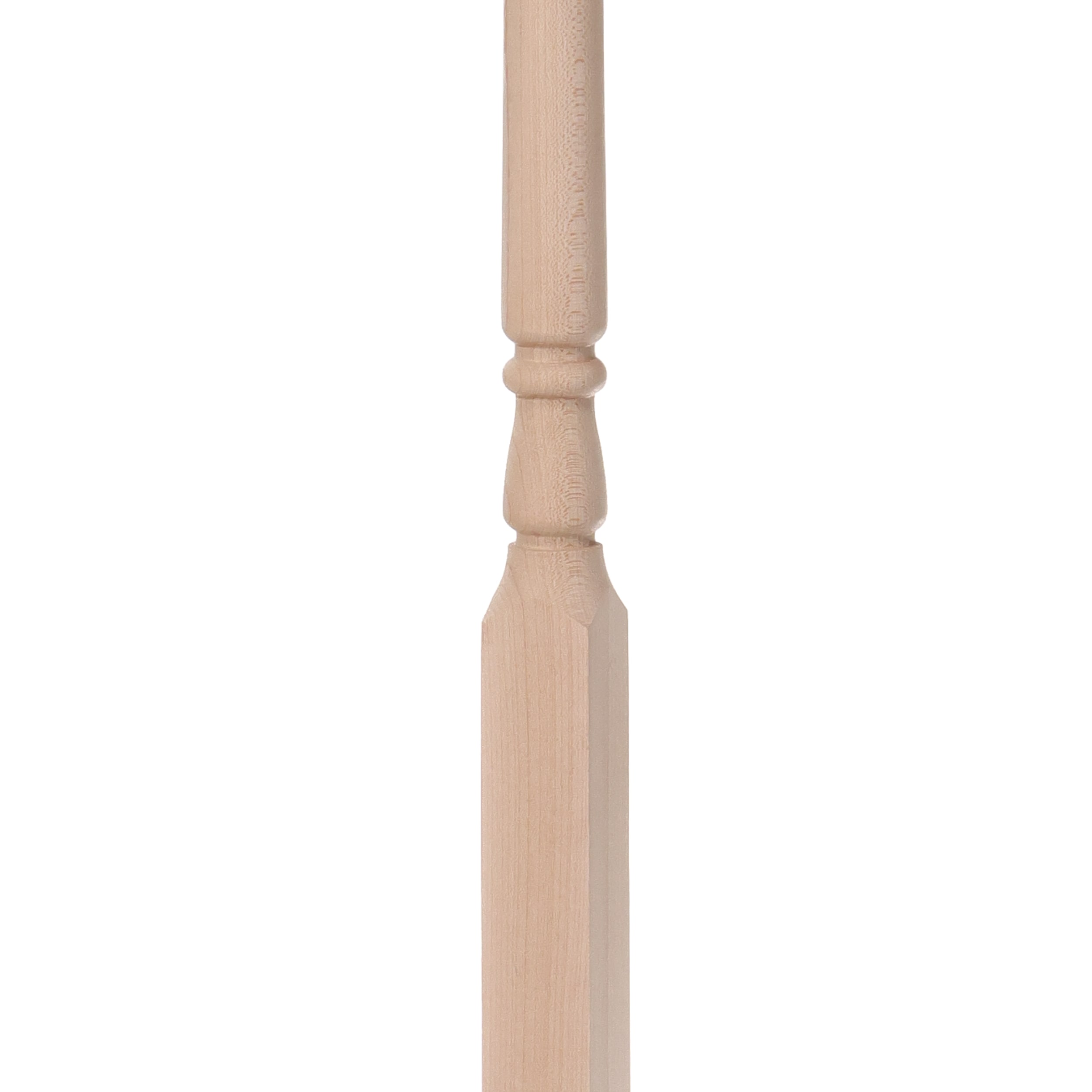 RELIABILT WG501541MAP Interior-Stairpart-Balusters - View #5