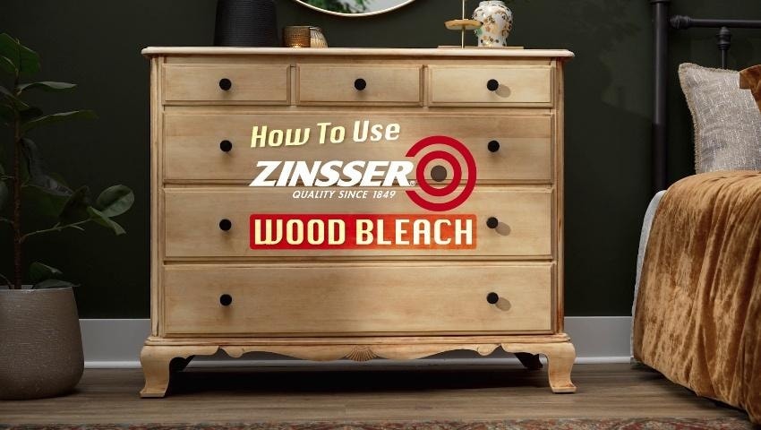 A thumbnail for the video