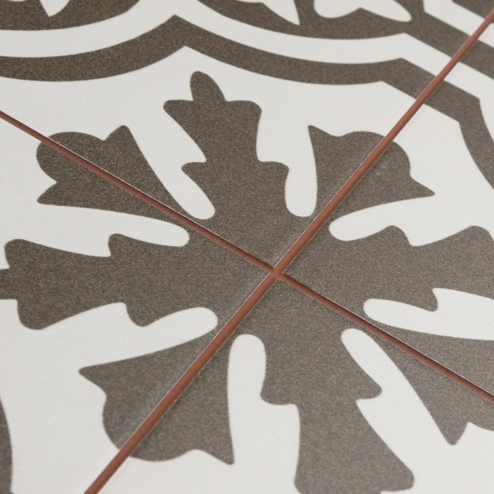 Affinity Tile FPEBRKC Ceramic-Tile - View #2
