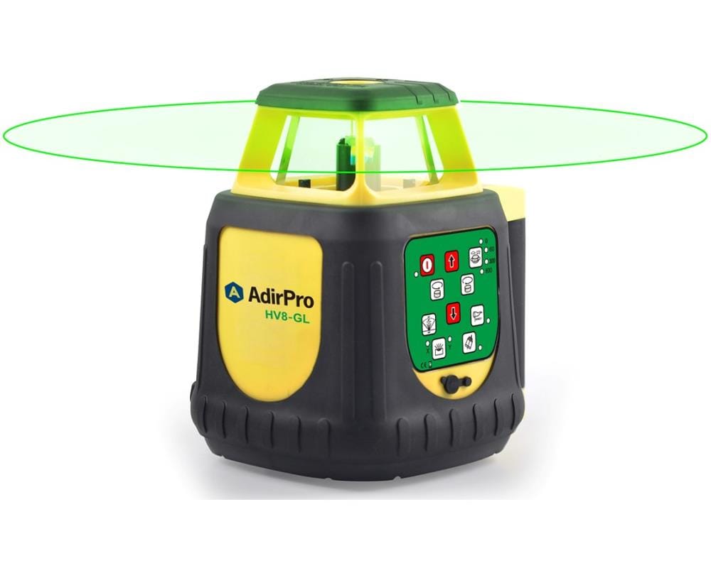 AdirPro 790-41  - View #5