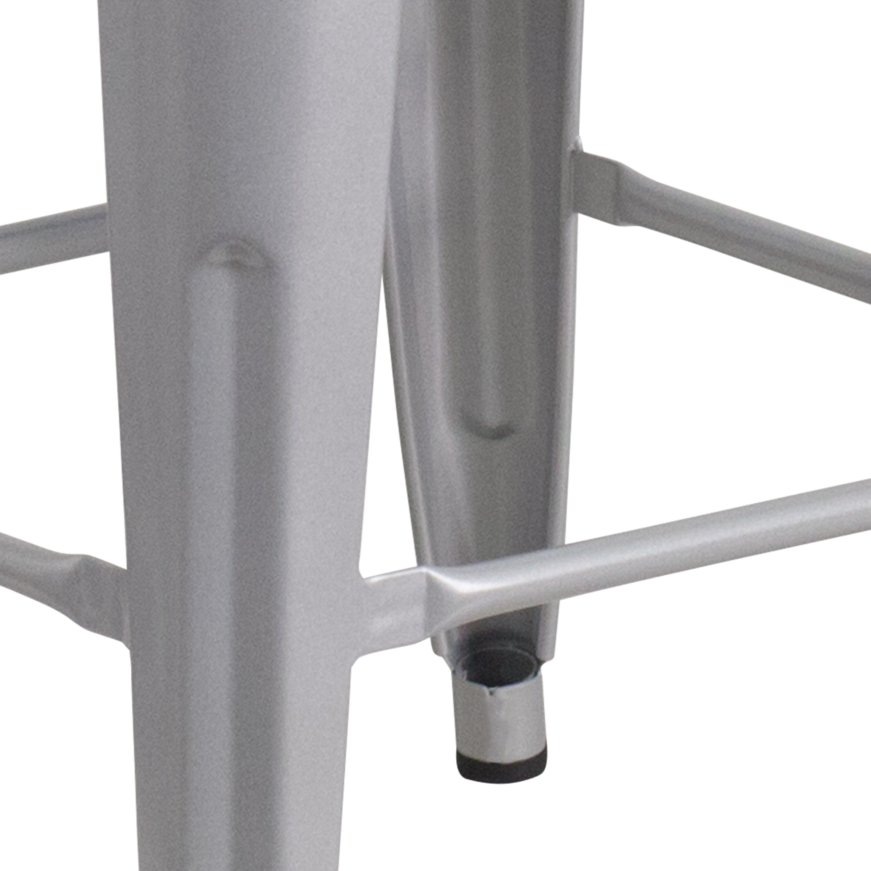 Flash Furniture 889142015222 Patio-Chairs - View #8