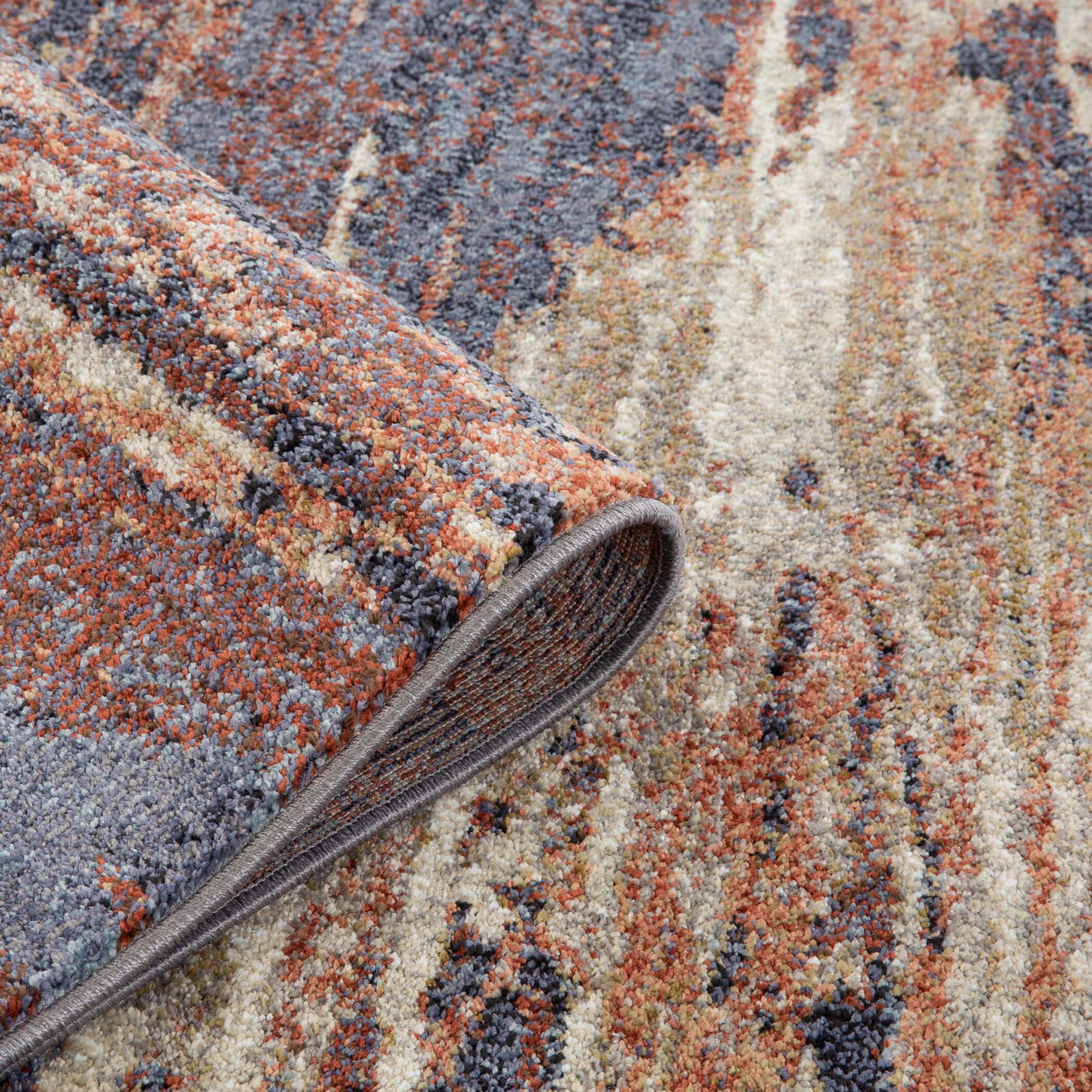 Amer Rugs JOR5110211 rugs - View #9