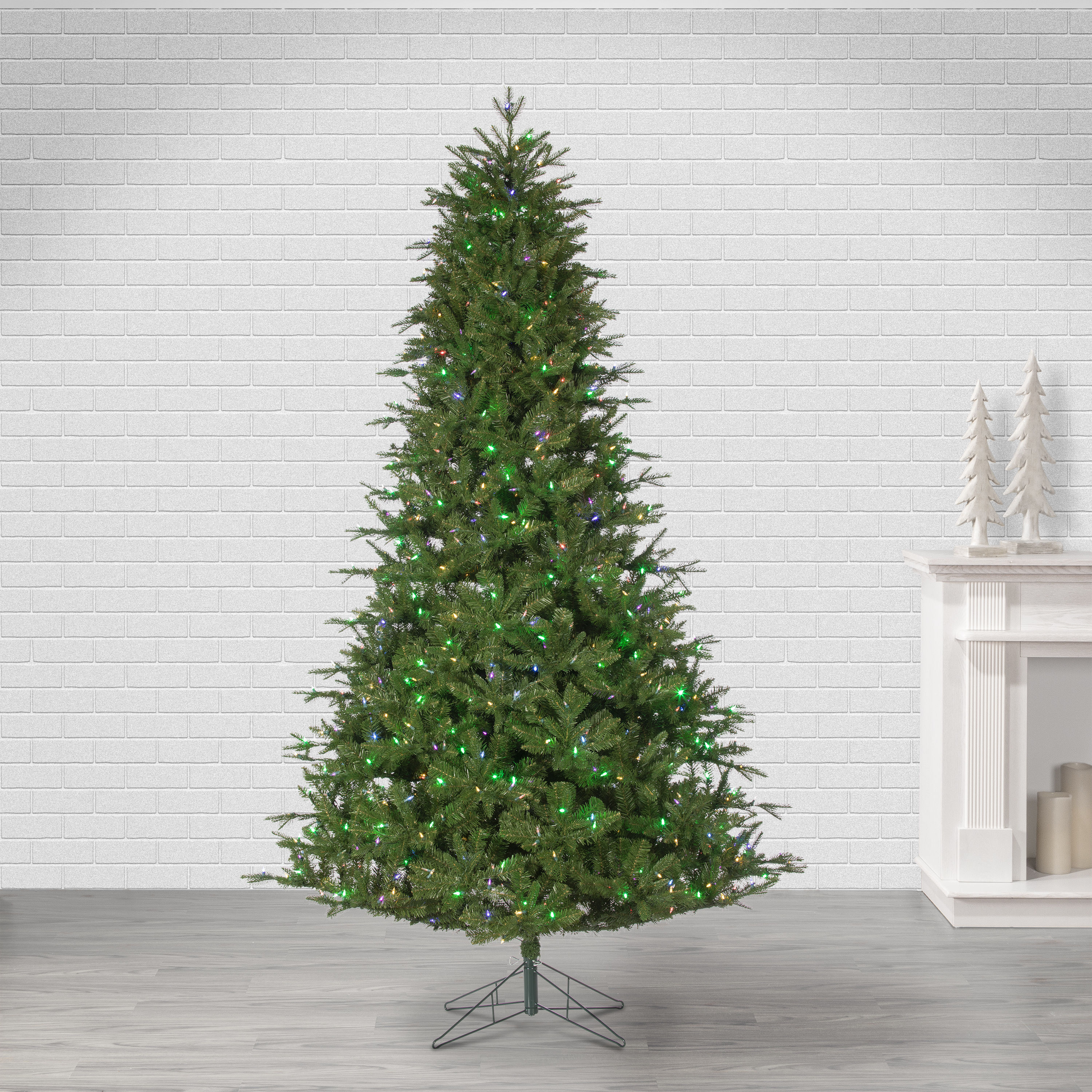 Sterling Tree Company 6635-90CMLED  - View #5