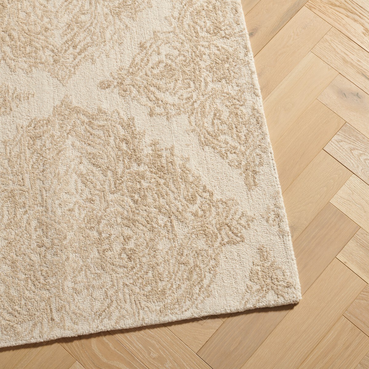 Safavieh MSR3376B-9 rugs - View #5