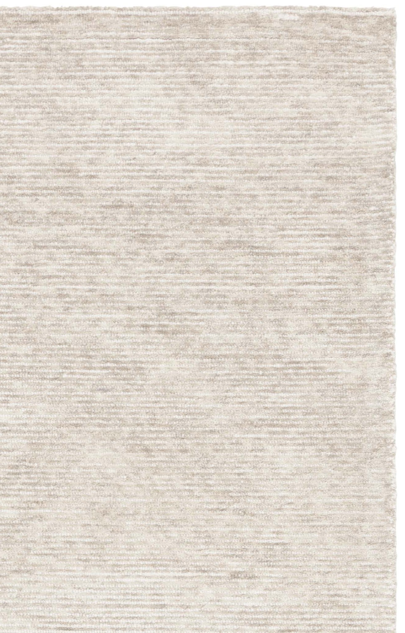 Safavieh EBN950Y-8 rugs - View #7