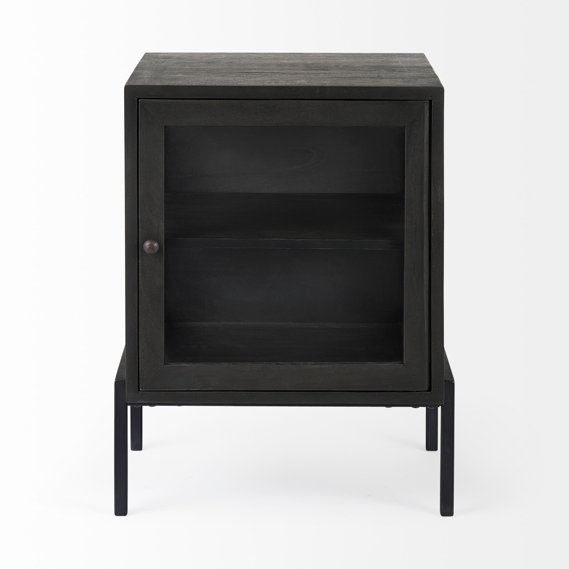 Mercana 69207 End-Tables - View #2