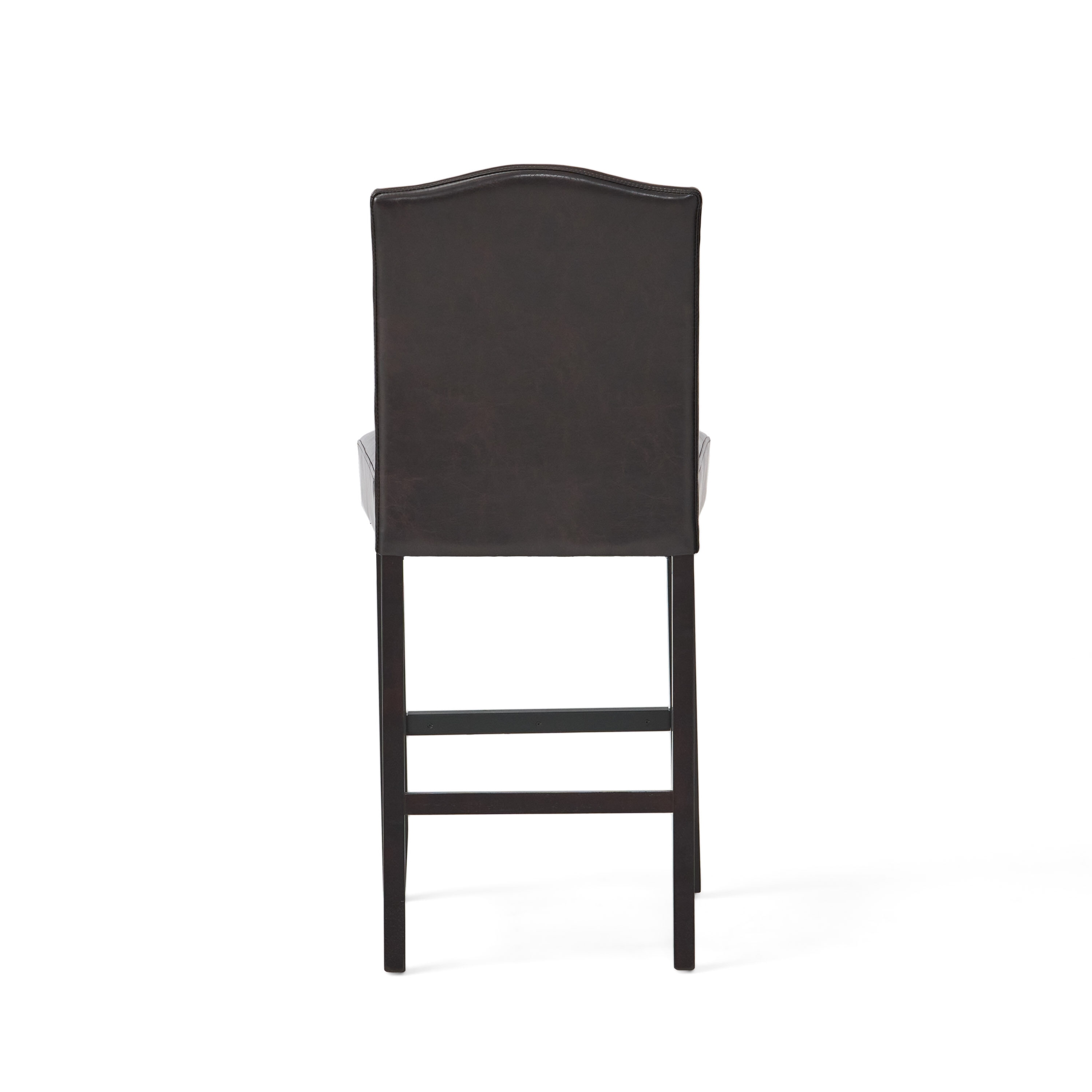 Best Selling Home Decor 302833 stools - View #10