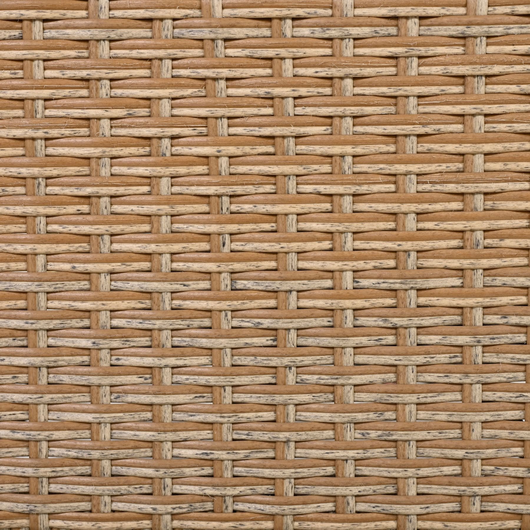 Maocao Hoom BH111245 Patio-Chairs - View #16