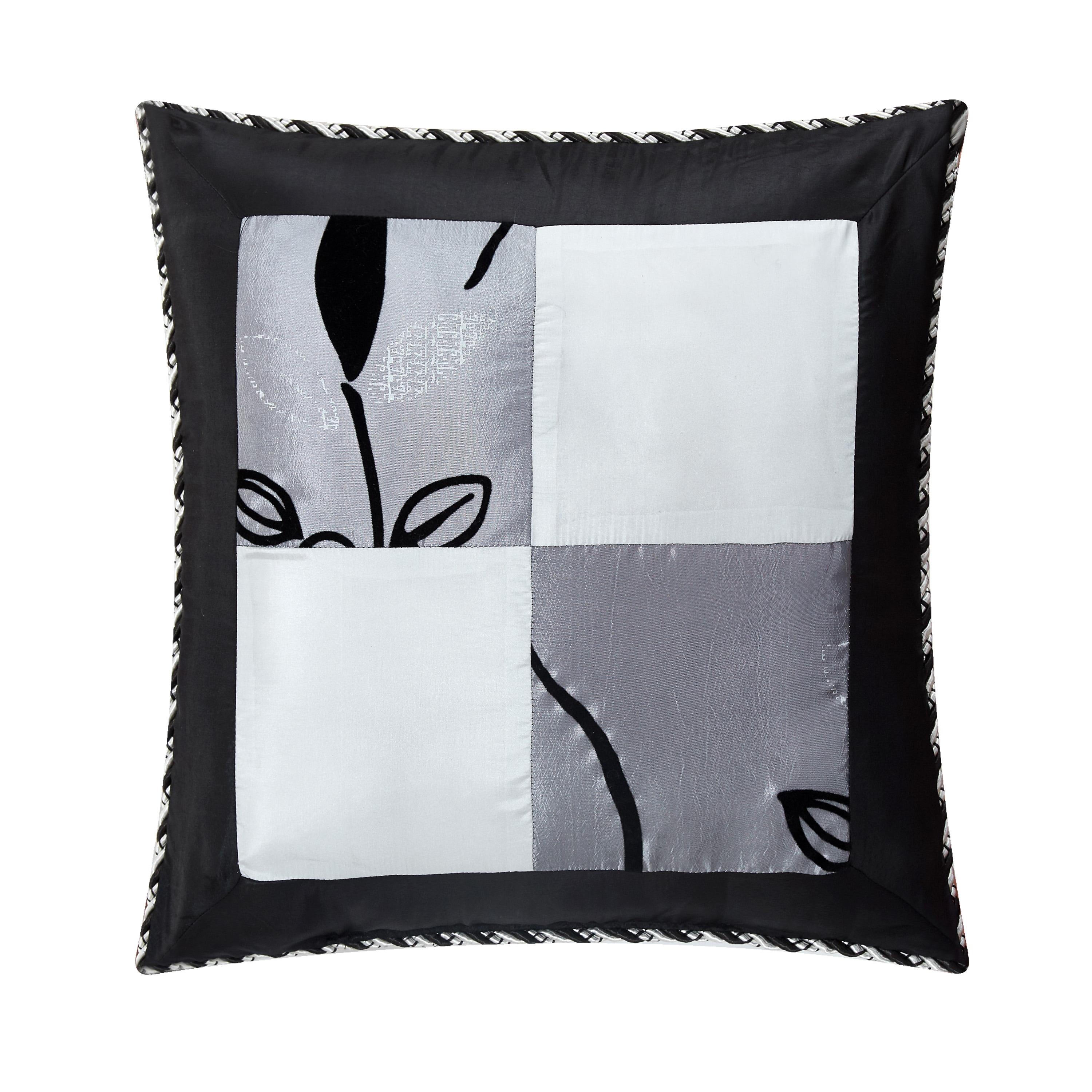 Nanshing PASTORASLV-Q-SLV bedding - View #7