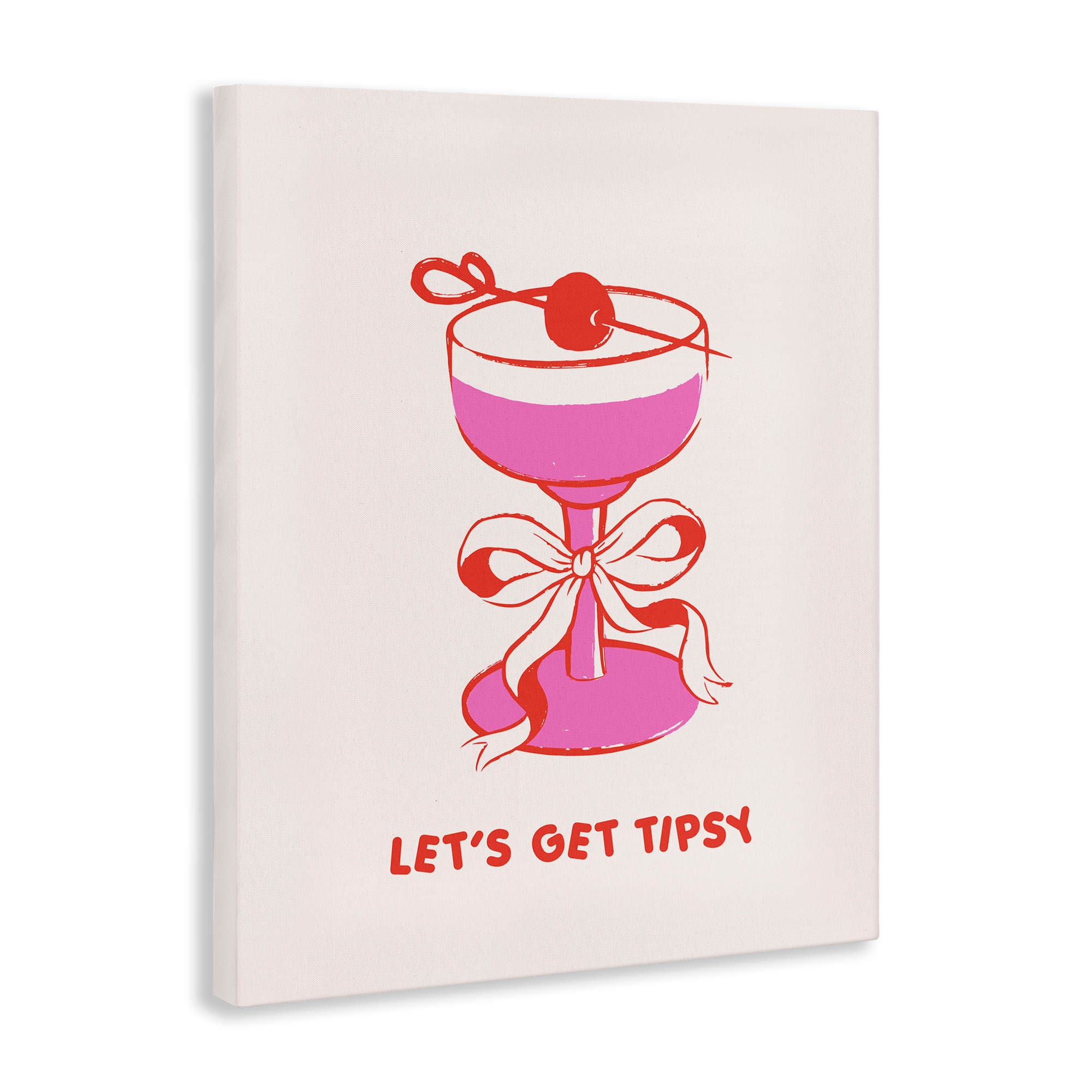 Stupell Industries BS-934-CN-16X20 Wall-Art - View #2