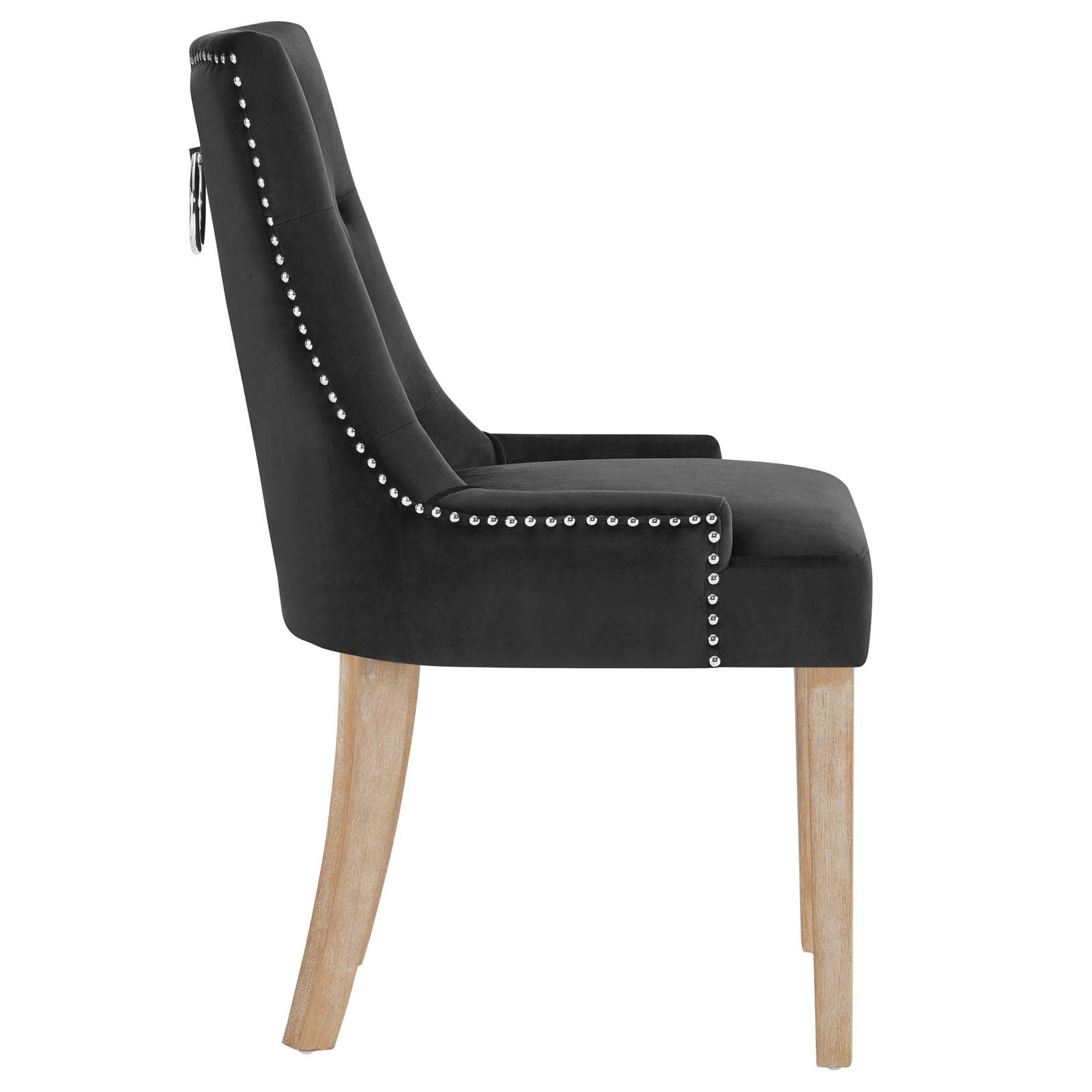 Modway EEI-3504-BLK Dining-Chairs - View #3