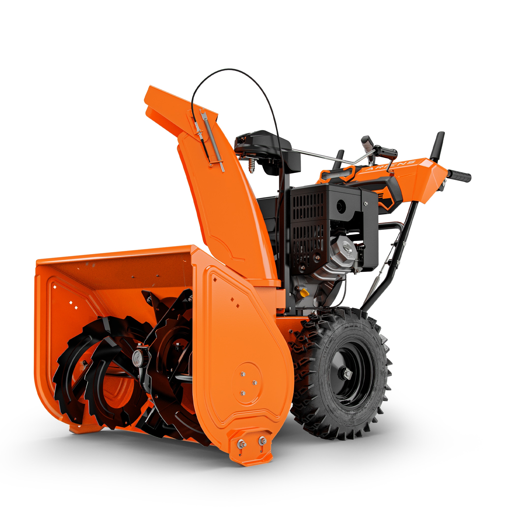 Ariens 921071 m040060 - View #2