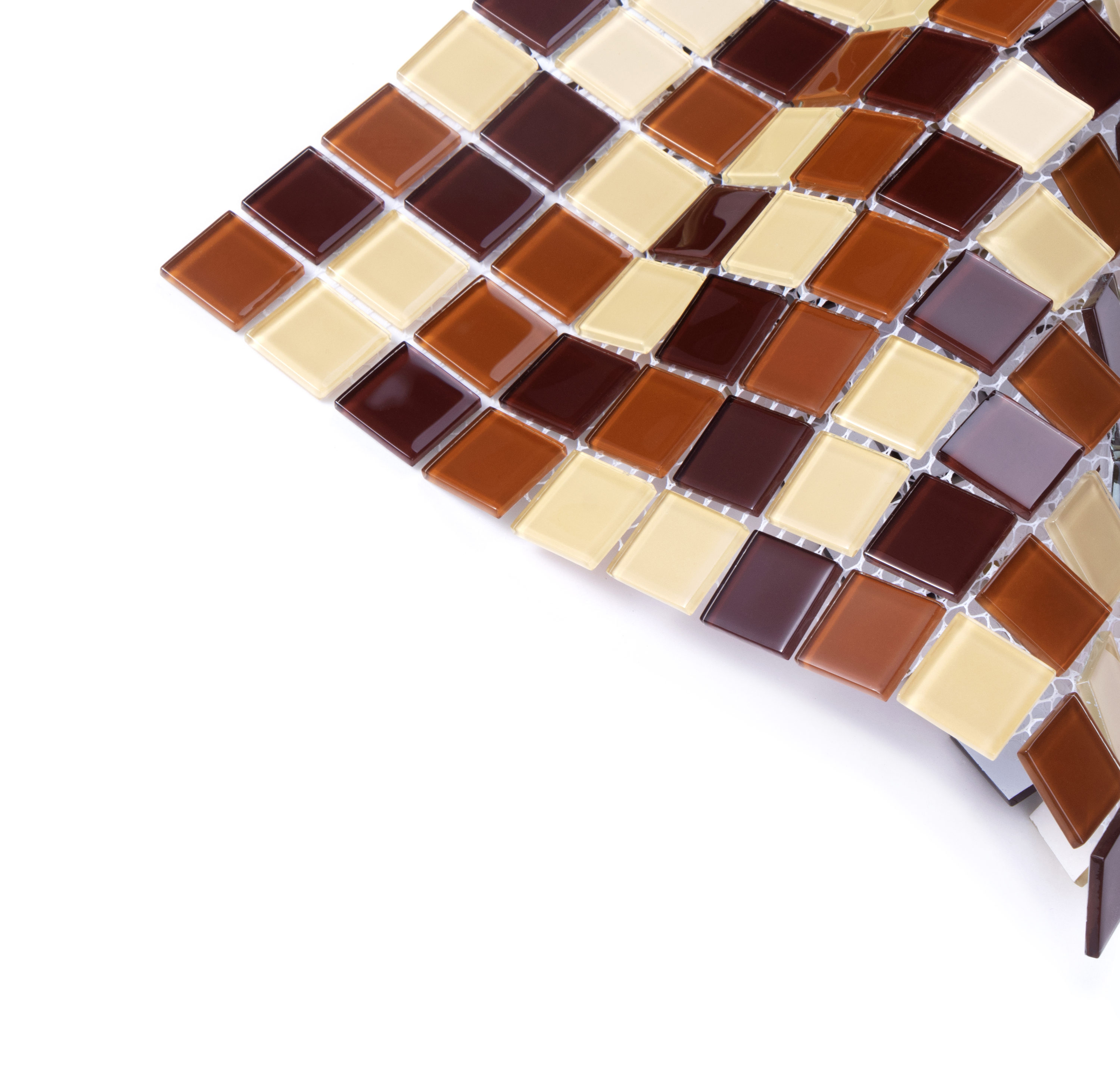 WS Tiles WSD-CM51 Ceramic-Tile - View #9