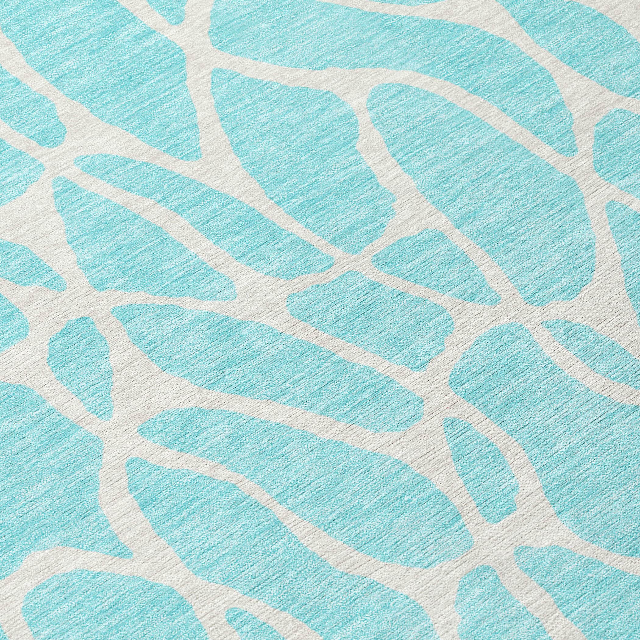 Addison Rugs ACN1024AQ8X10 rugs - View #6