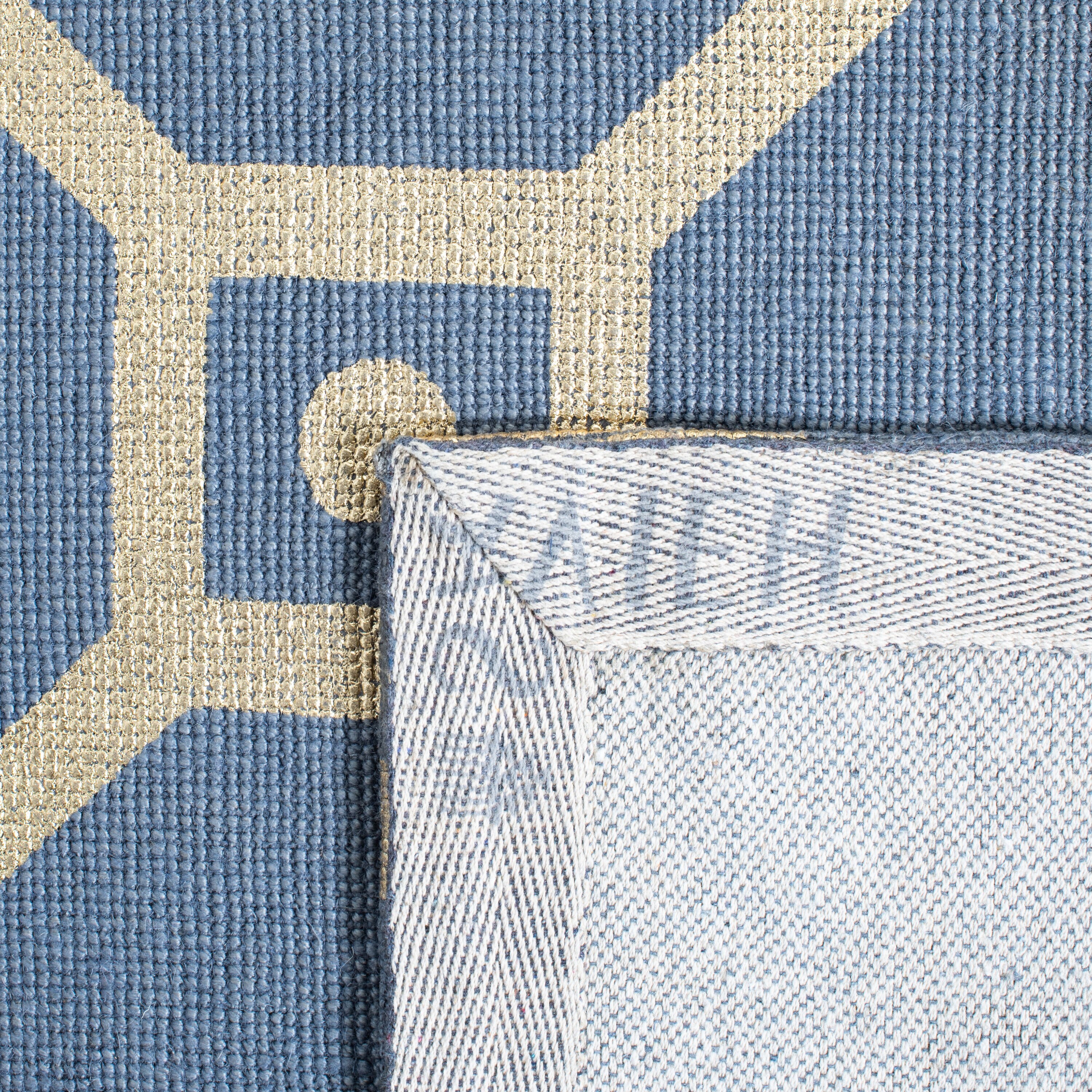 Safavieh CDR269Q-8 rugs - View #3