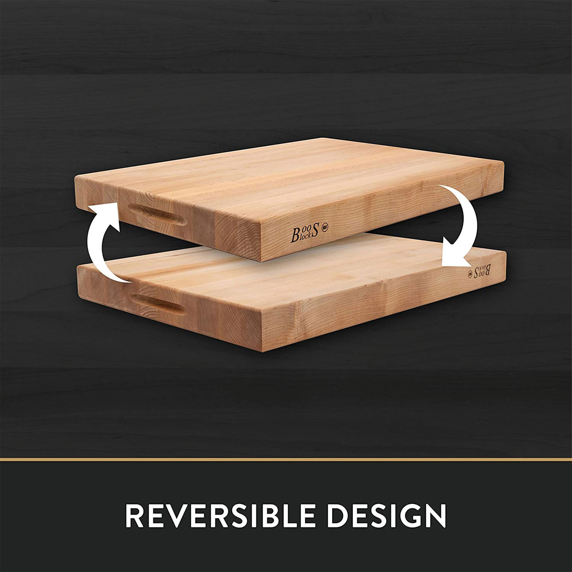 John Boos 197300 Cutting-Boards - View #6