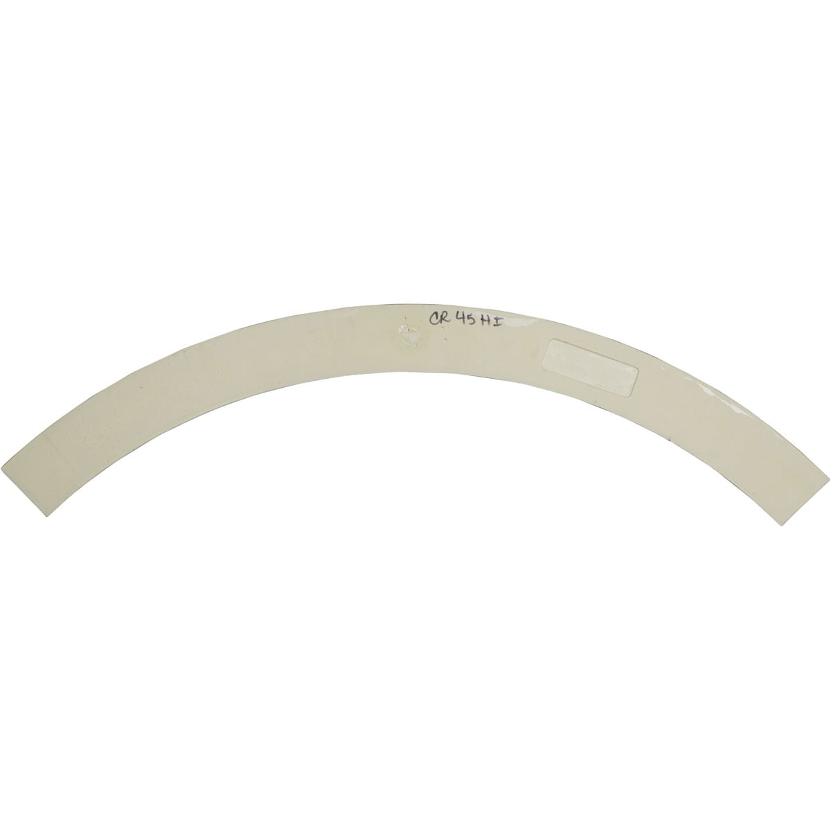Ekena Millwork CR45HI Ceiling-Rings - View #4
