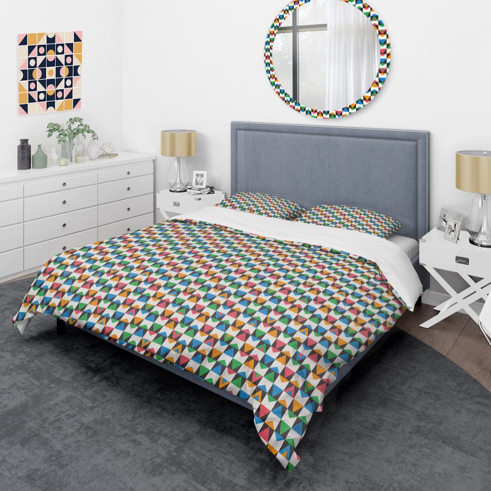 Designart BED24557-T bedding - View #3
