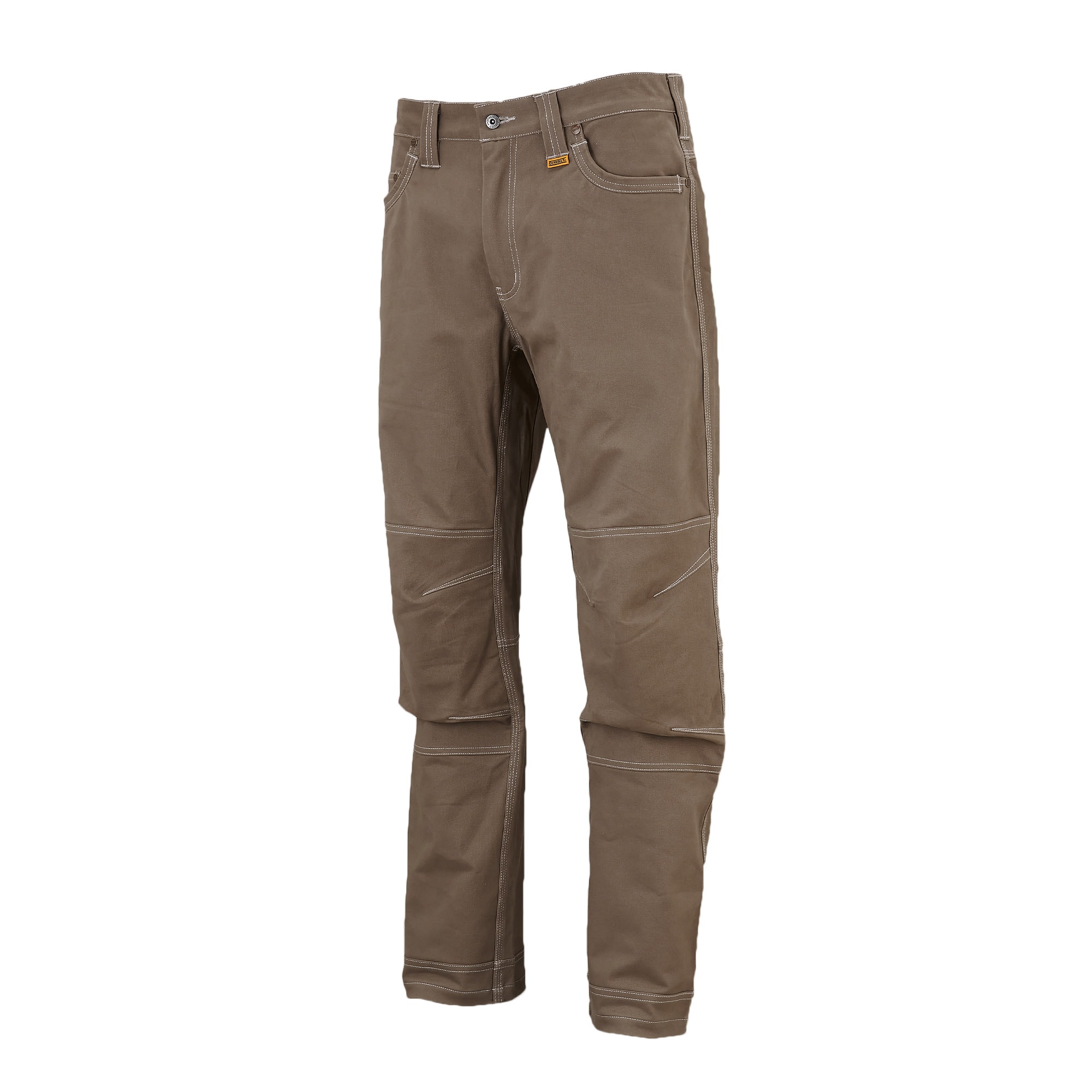 DEWALT DXWW50033-CTS-44/31 pants - View #3