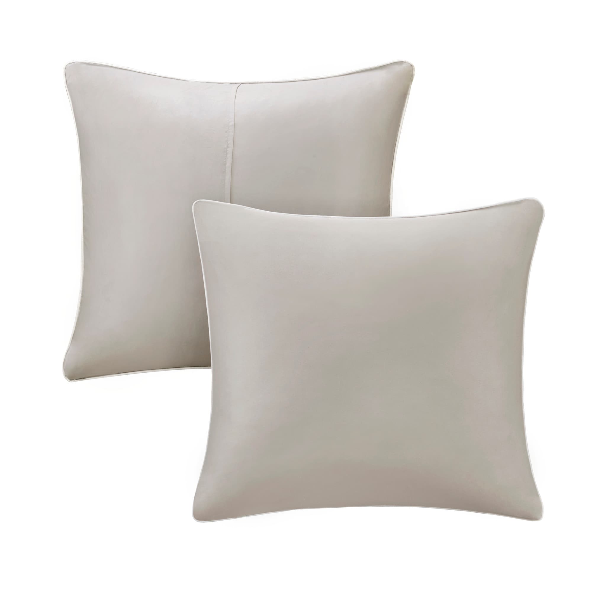 510 Design 5DS10-0048 bedding - View #11