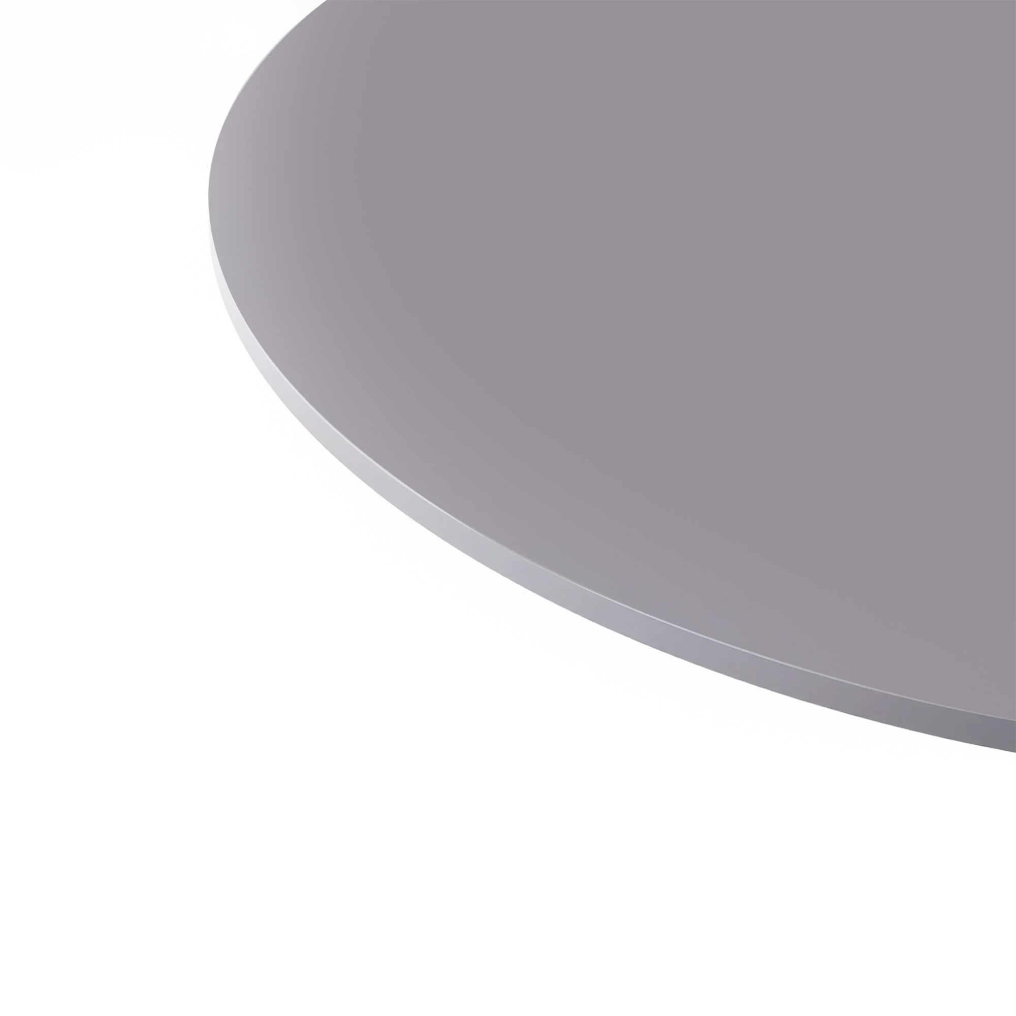 CESICIA 24CA13 Coffee-Tables - View #8