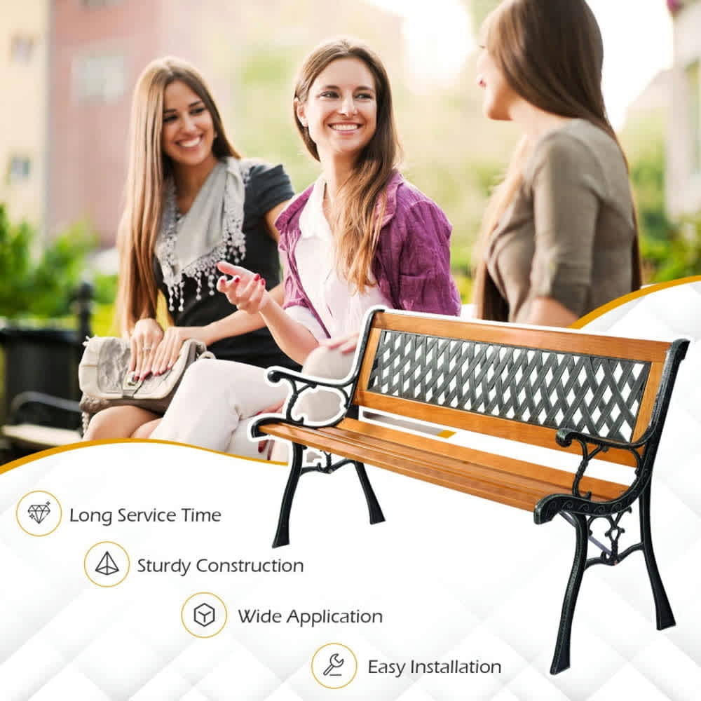 VERYKE 5904687688467 Patio-Conversation-Sets - View #3