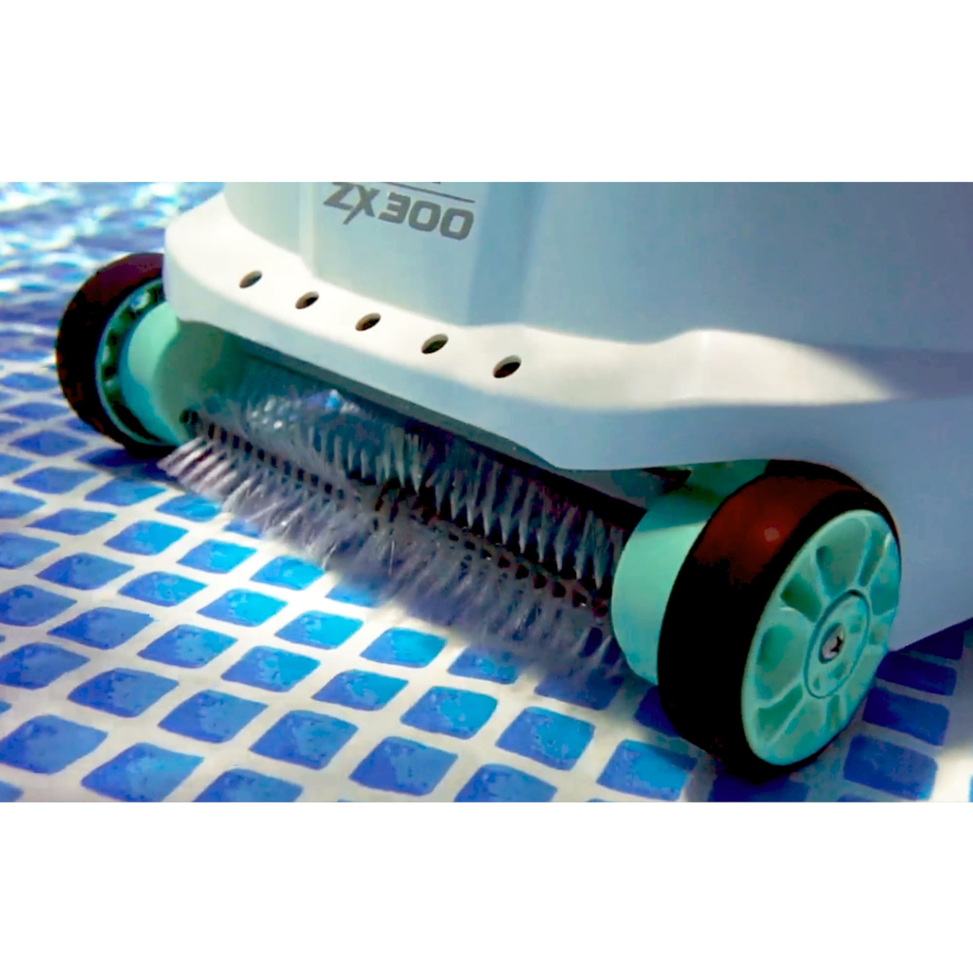 Intex 201803 Pool-Vacuums - View #7