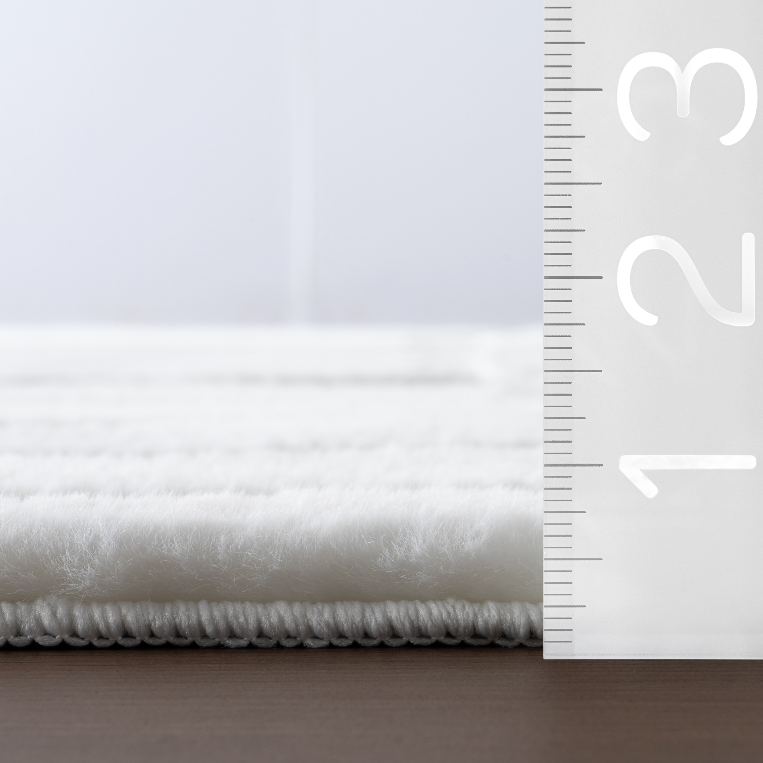 nuLOOM 200HJWR17A-8010 rugs - View #2