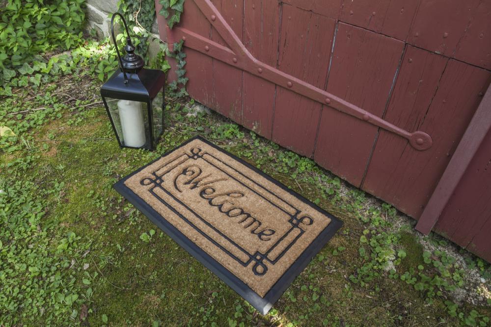 Entryways 2145BR Mats-Cat - View #3