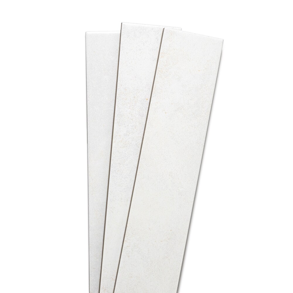 The Tile Life TVERT0216CL Ceramic-Tile - View #11