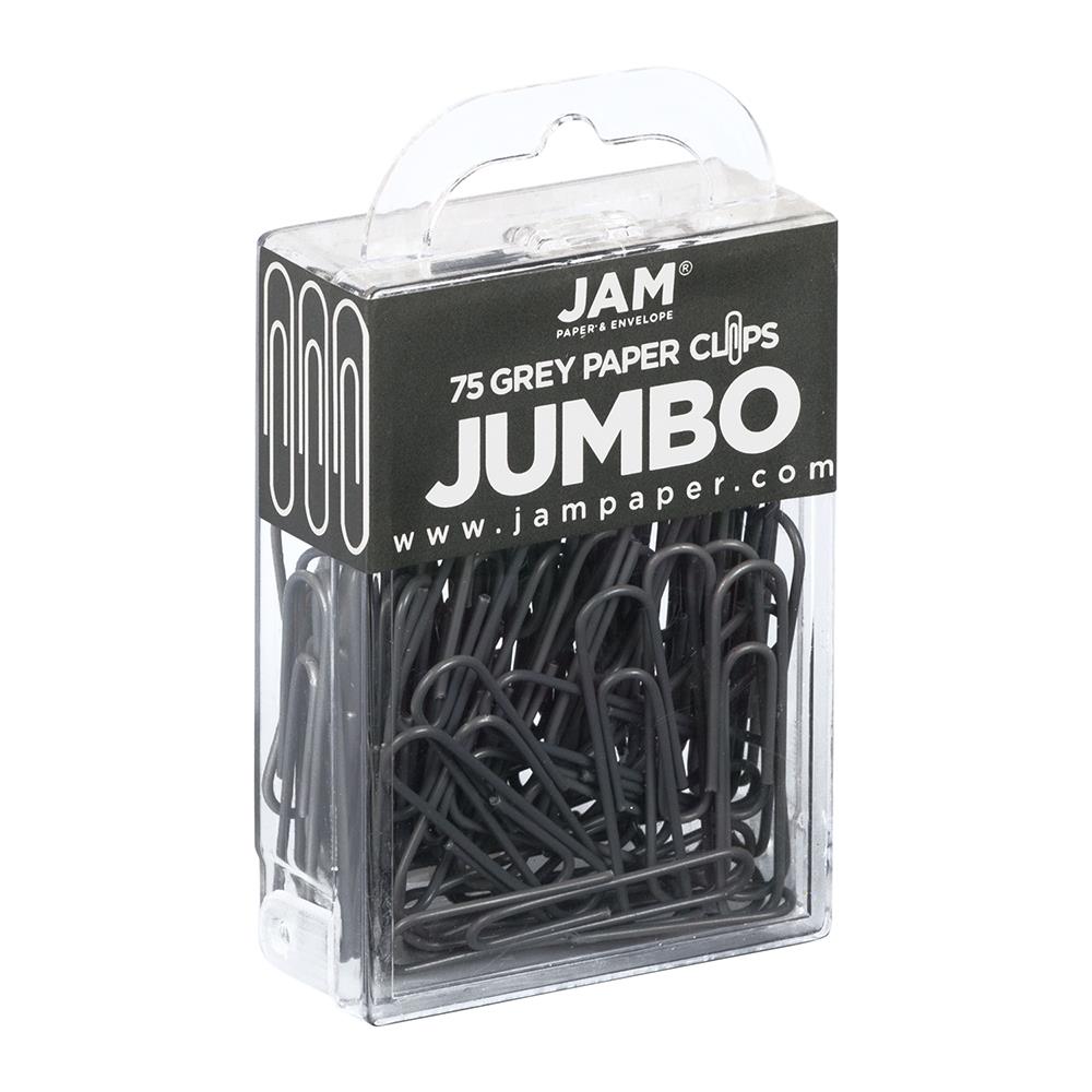 JAM Paper 21830628A Pins-Clips - View #2
