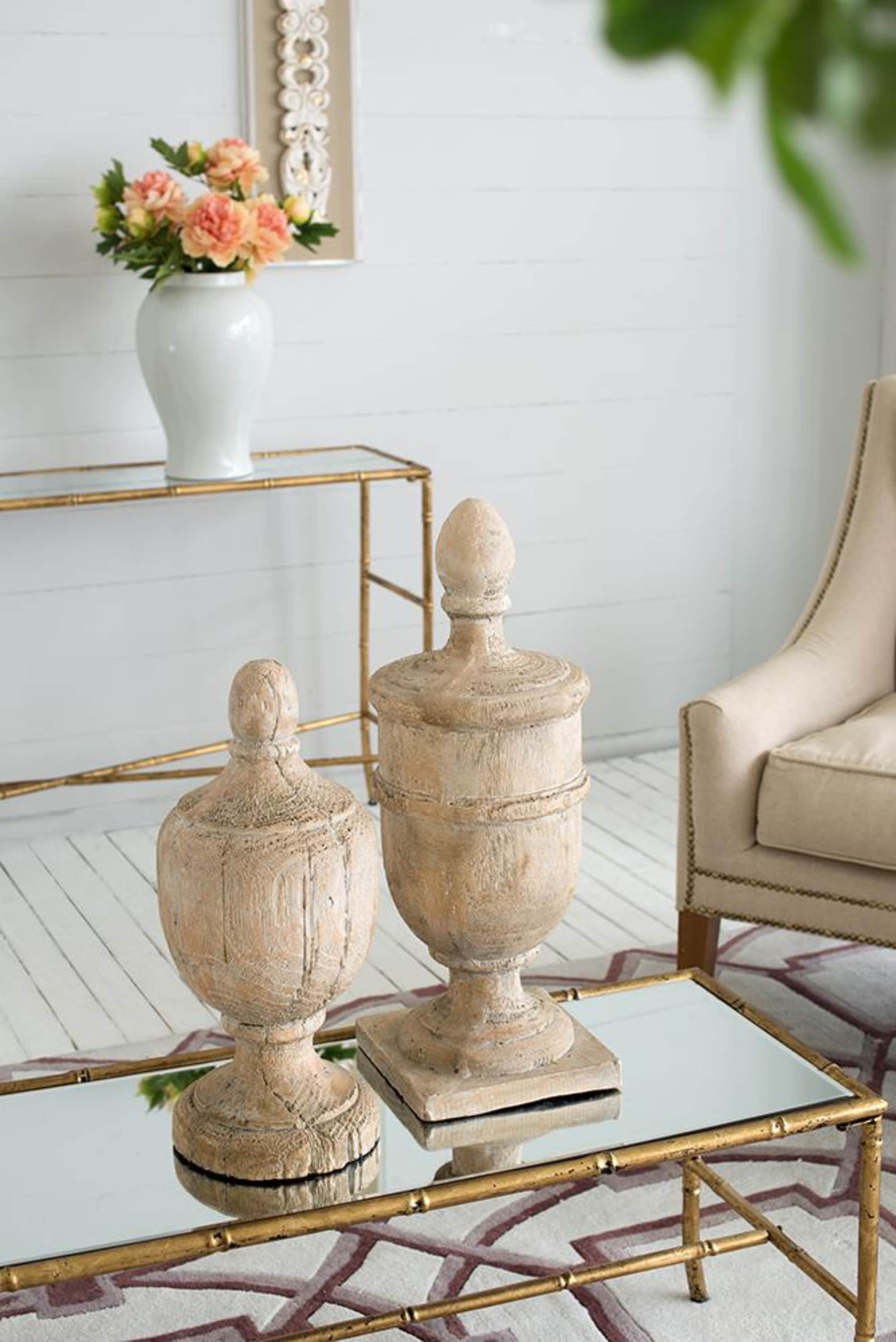 A&B Home 73427-DS Decorative-Accessories - View #4