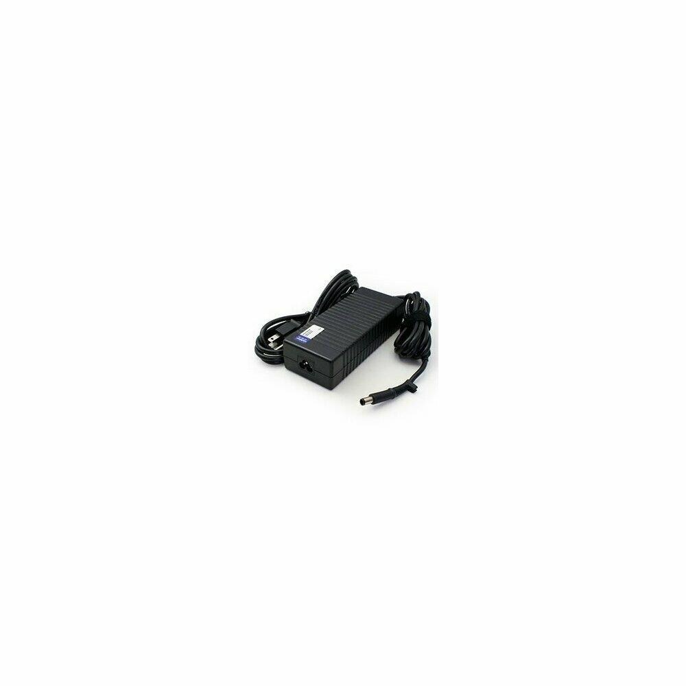 AddOn ISTR88875 Addon AL192AA-ABA-AA 150W, 19V Power Adapter for -HP Laptop