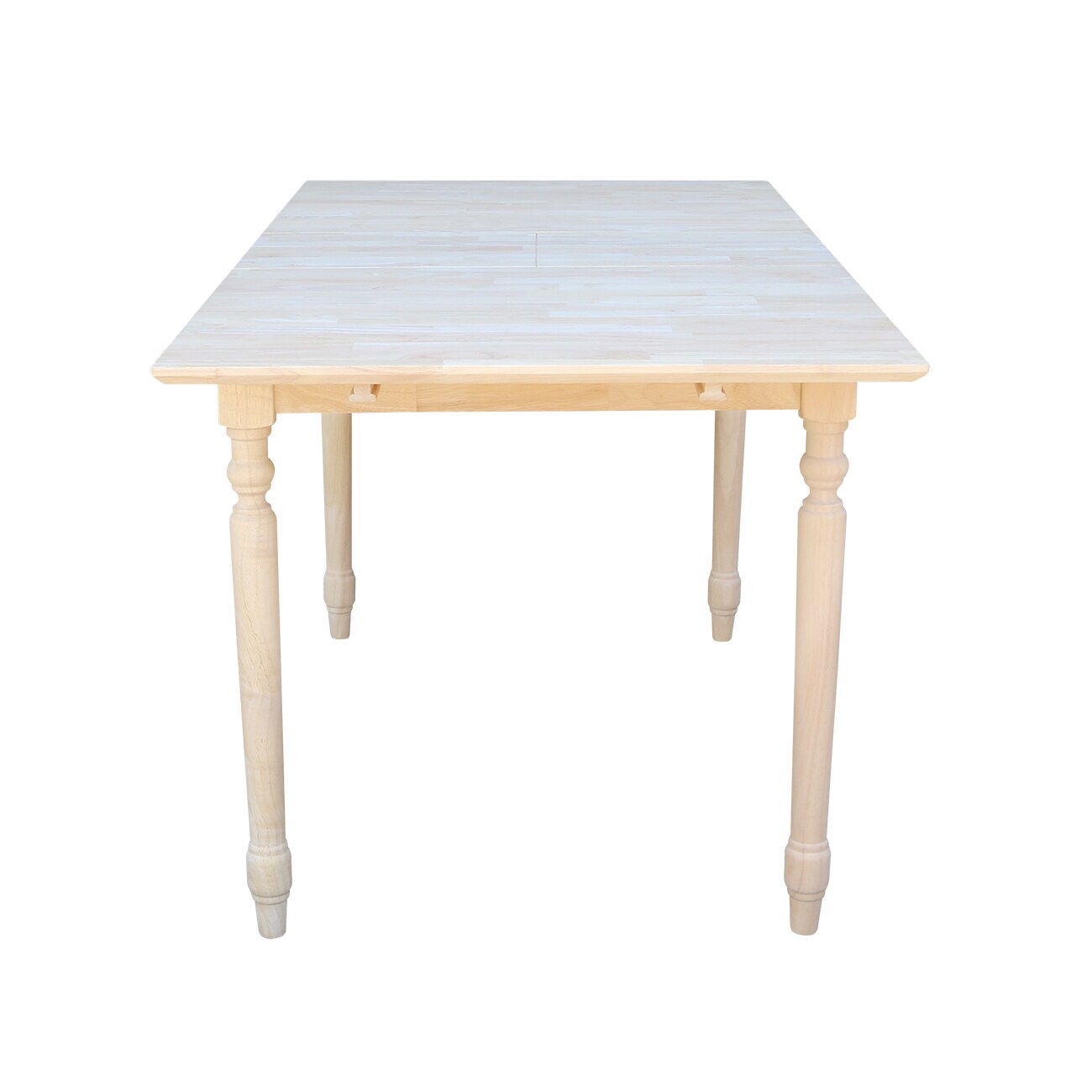 International Concepts K-T32X-330T Dining-Tables - View #6