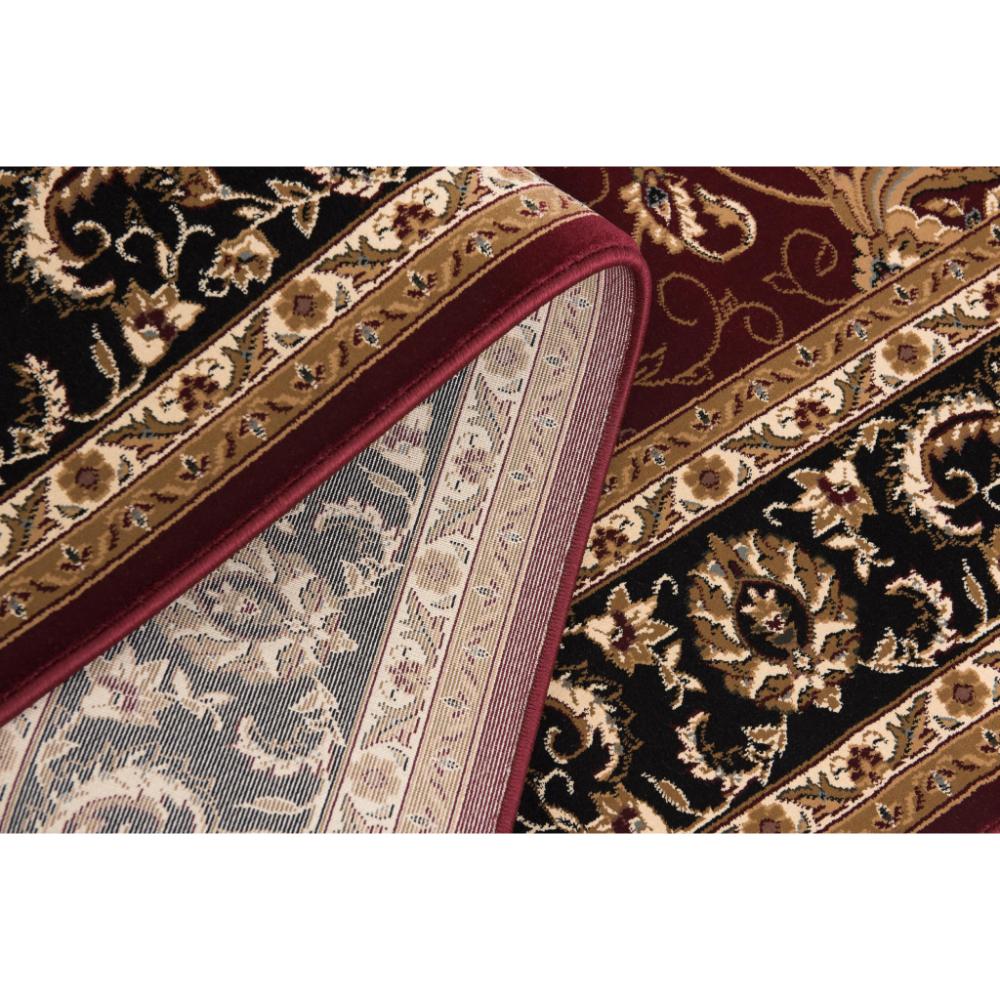 HomeRoots 4000395283 rugs - View #4