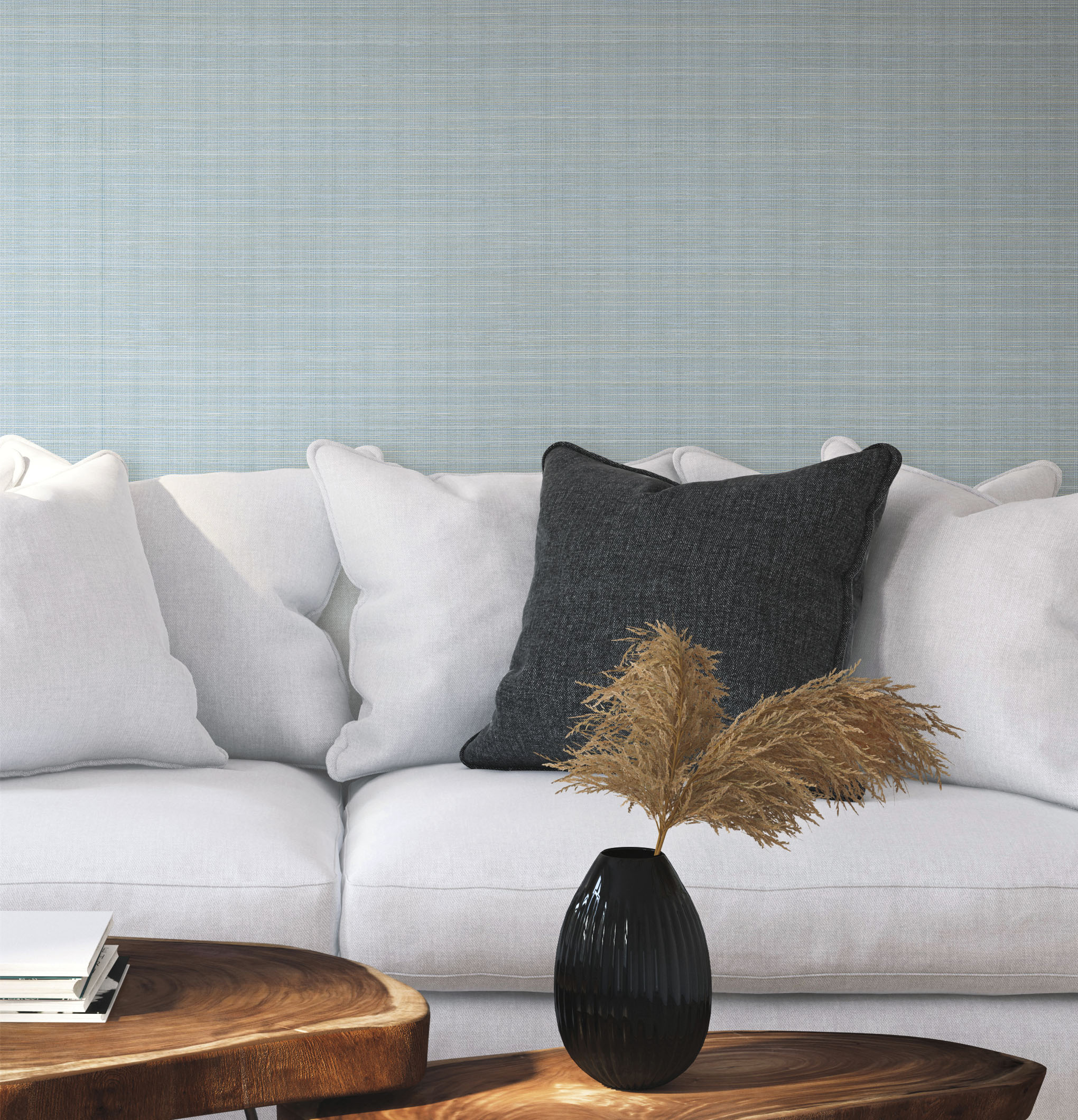 York Wallcoverings PSW1181RL wallpaper - View #3