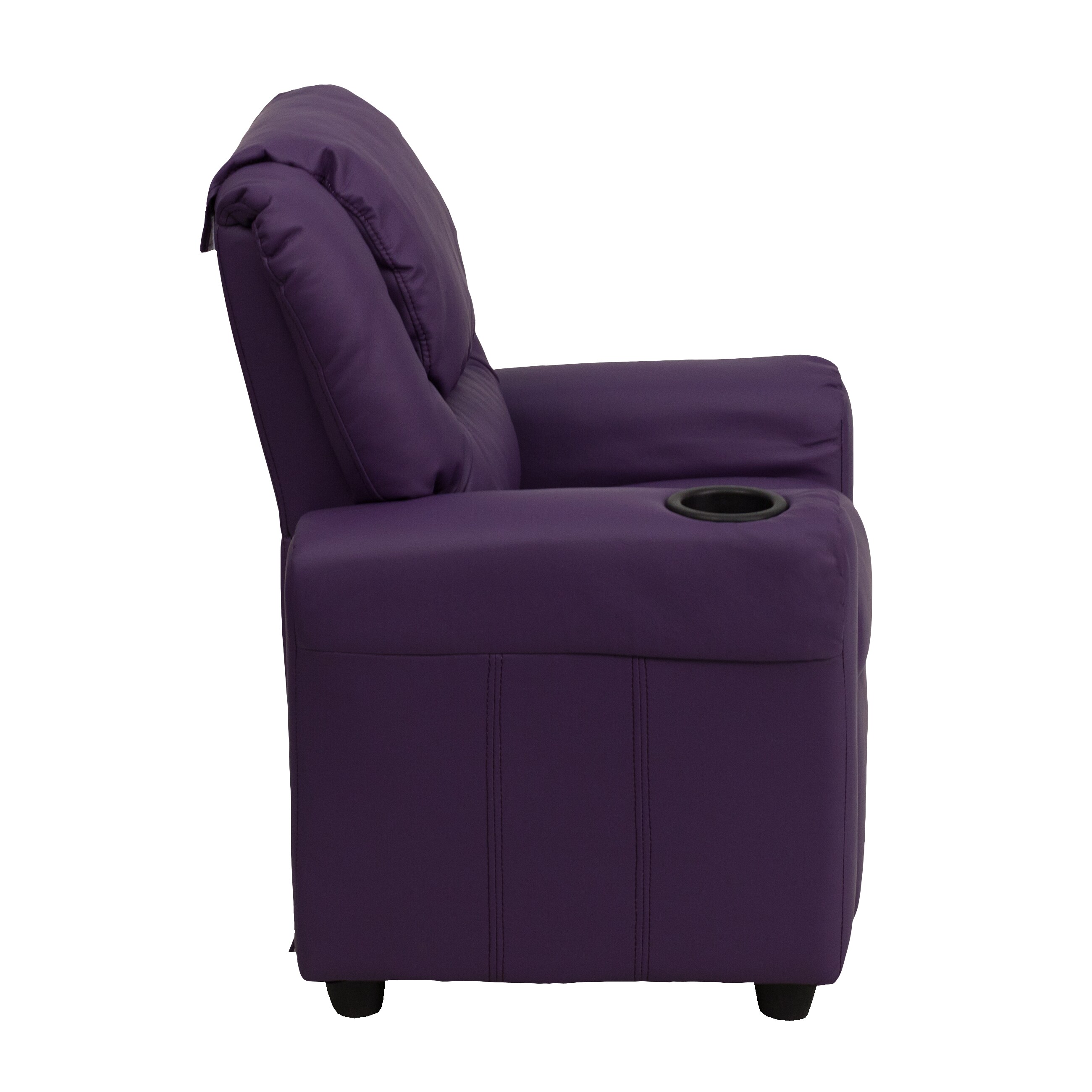 Flash Furniture 847254019040 Kids-Chairs - View #9