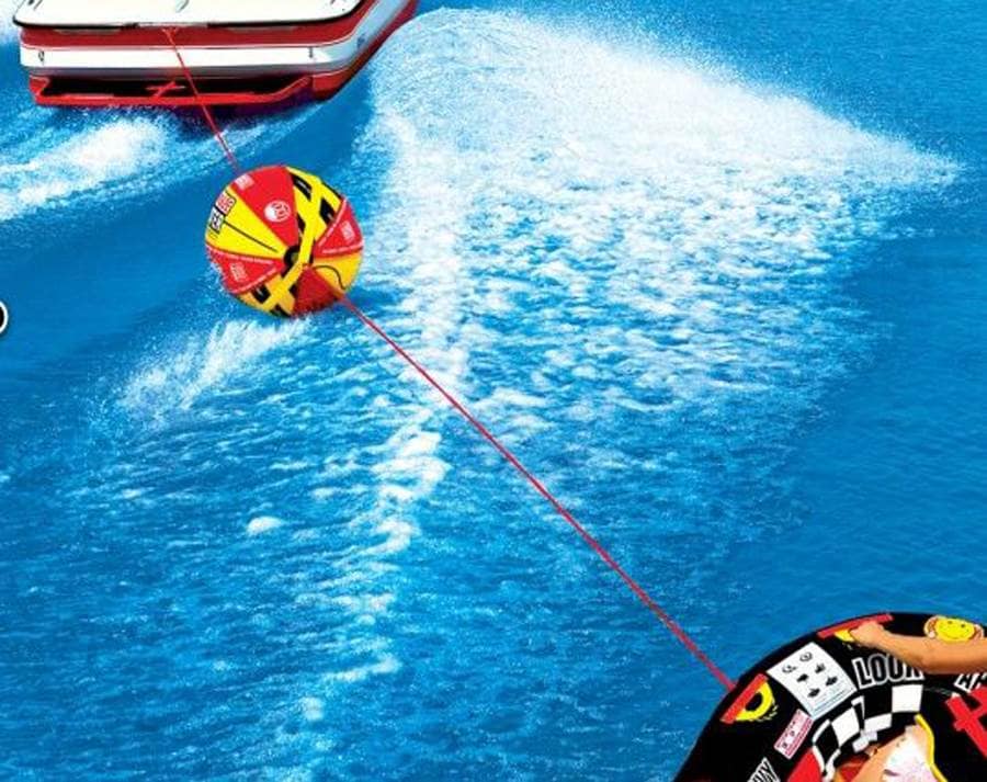 Airhead 65395 Aquatic-Sports - View #3