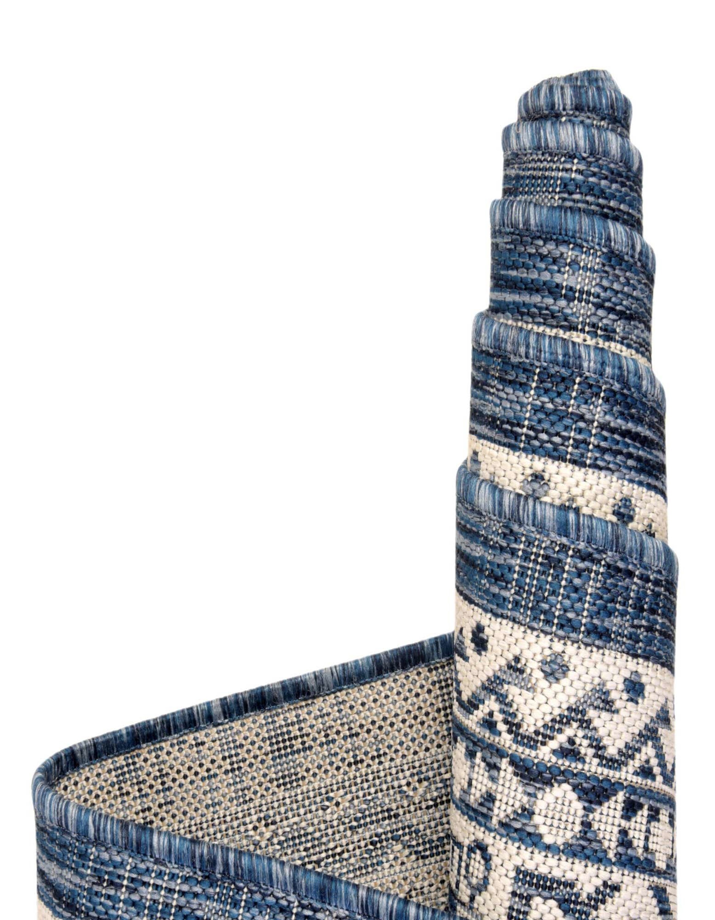 Unique Loom 3162530 rugs - View #8