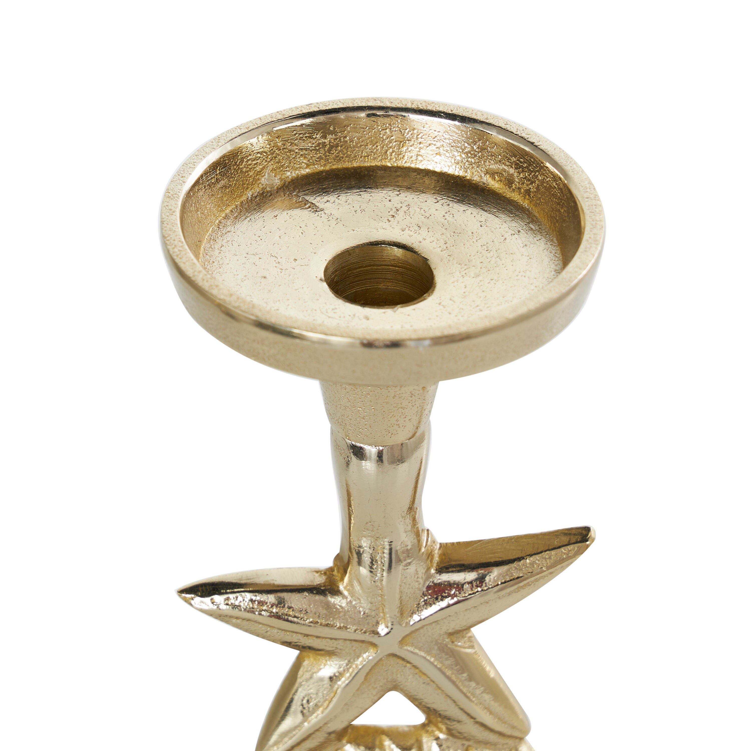 Grayson Lane 821738 Candle-Holders - View #5