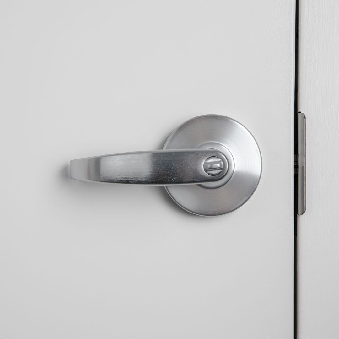 Trans-Atlantic Co DL-LSV53SPA-US26D Door-Handles - View #4