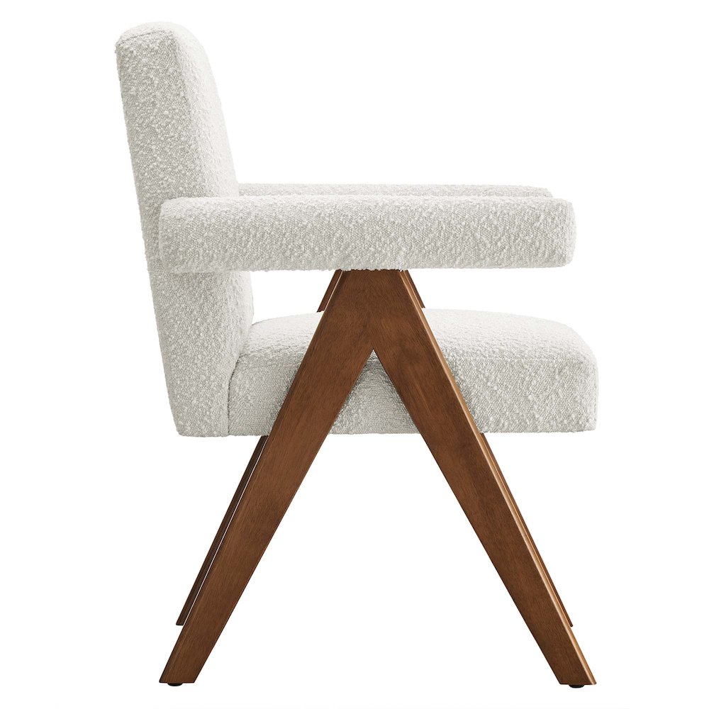 Modway BG3511014 Dining-Chairs - View #5