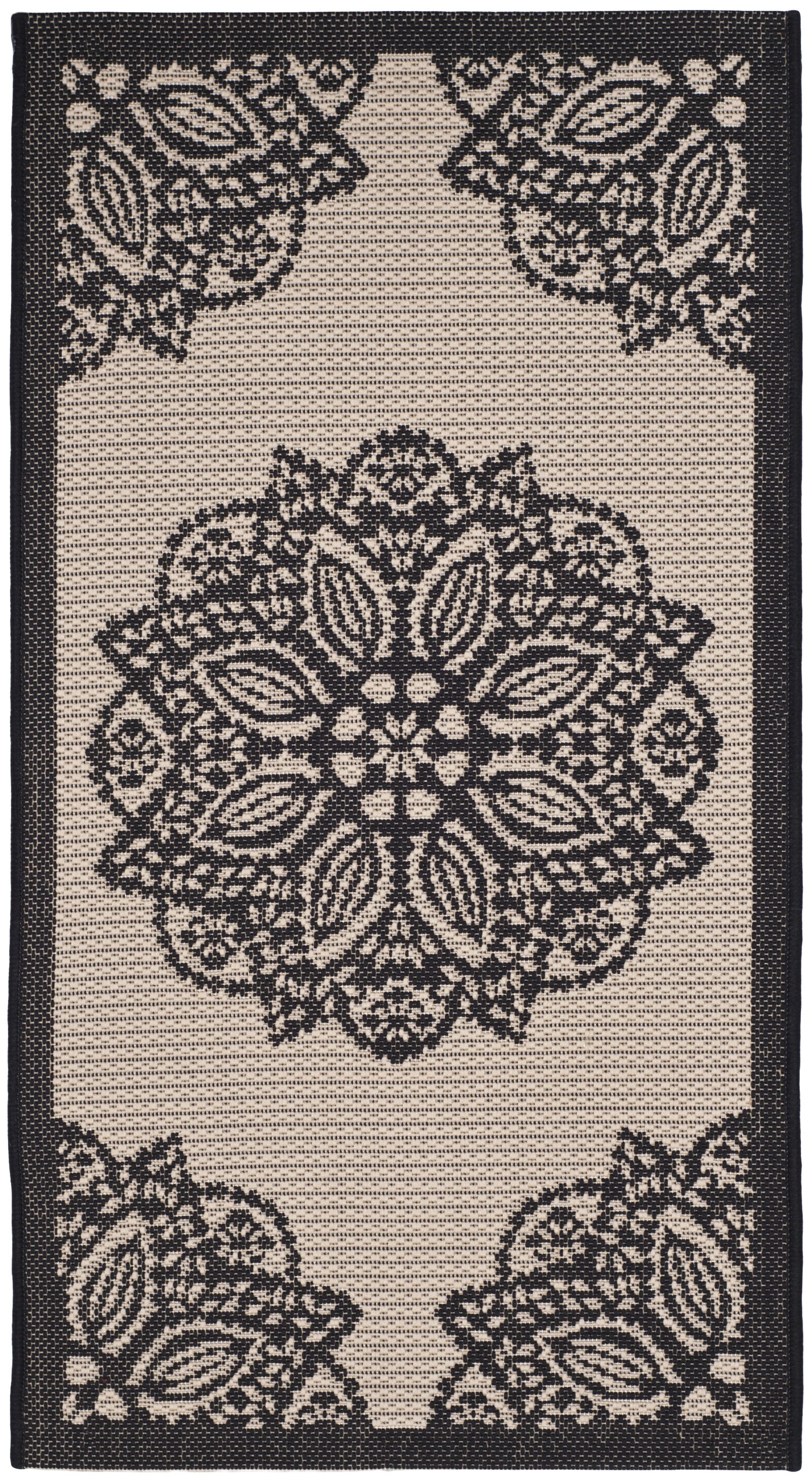 Safavieh CY6139-256-3 rugs - View #2