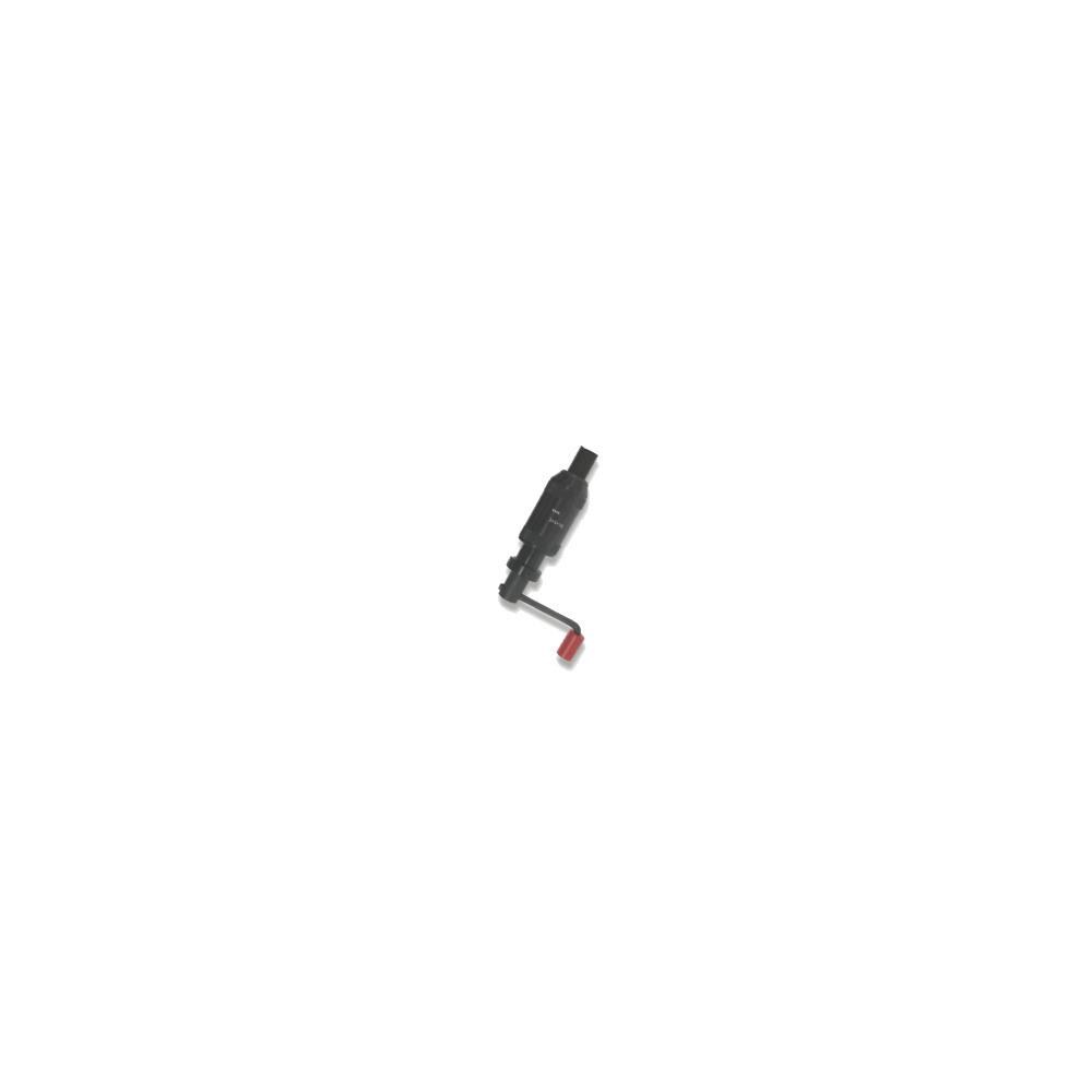 CRKT ZX9CRSD305 Wire Insert Installation Tool