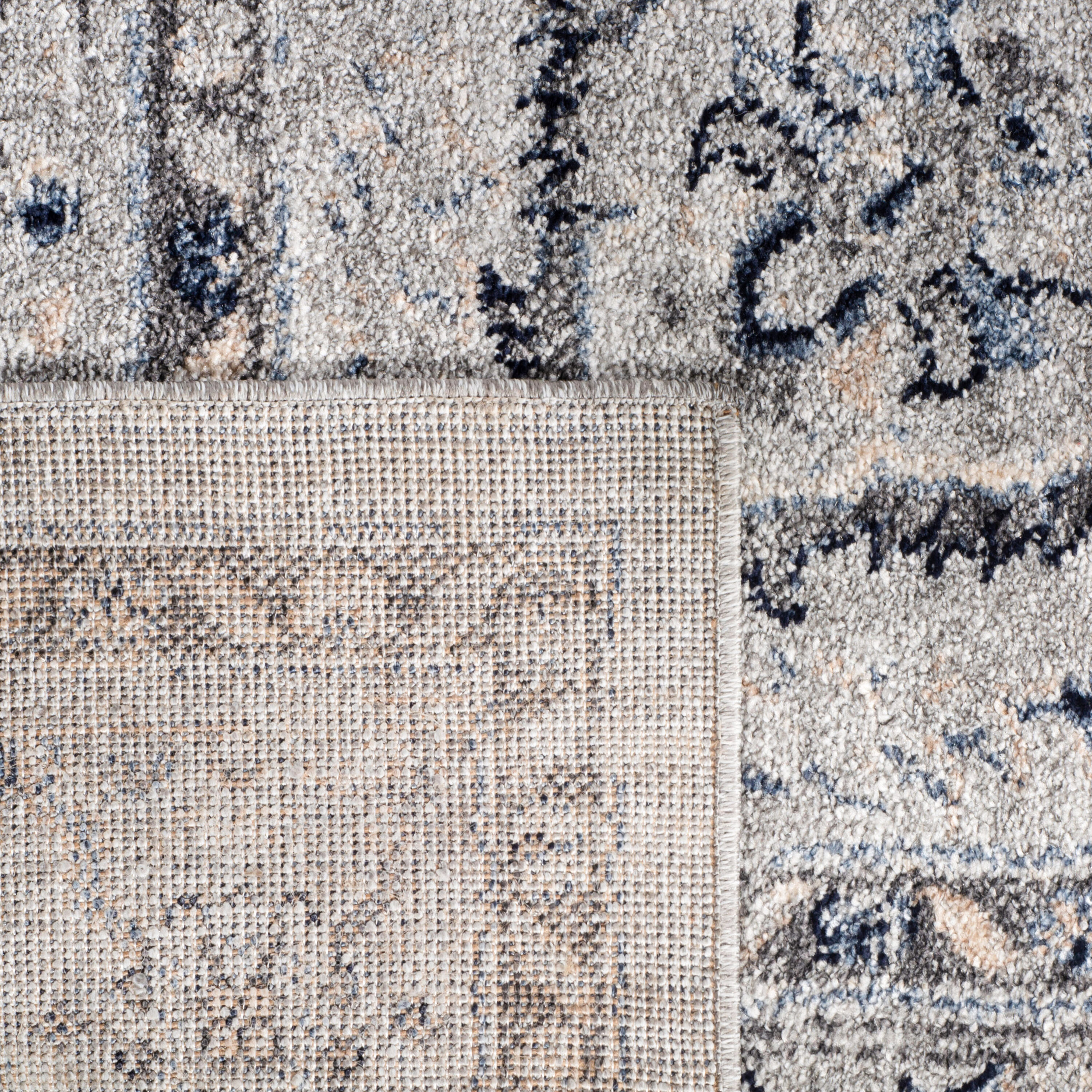 Safavieh CHL411F-28 rugs - View #4