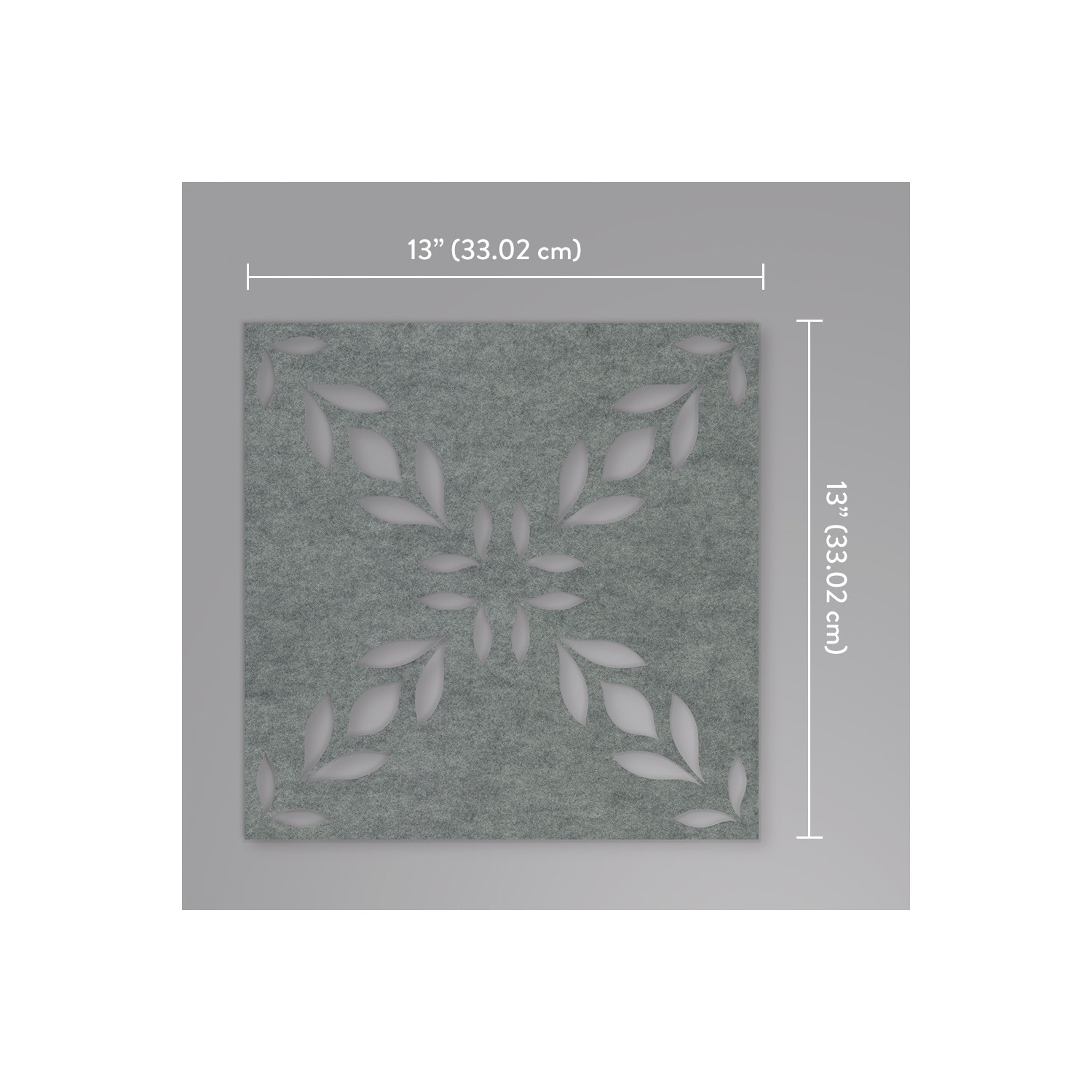 York Wallcoverings QWS1022 Wall-Decals - View #5