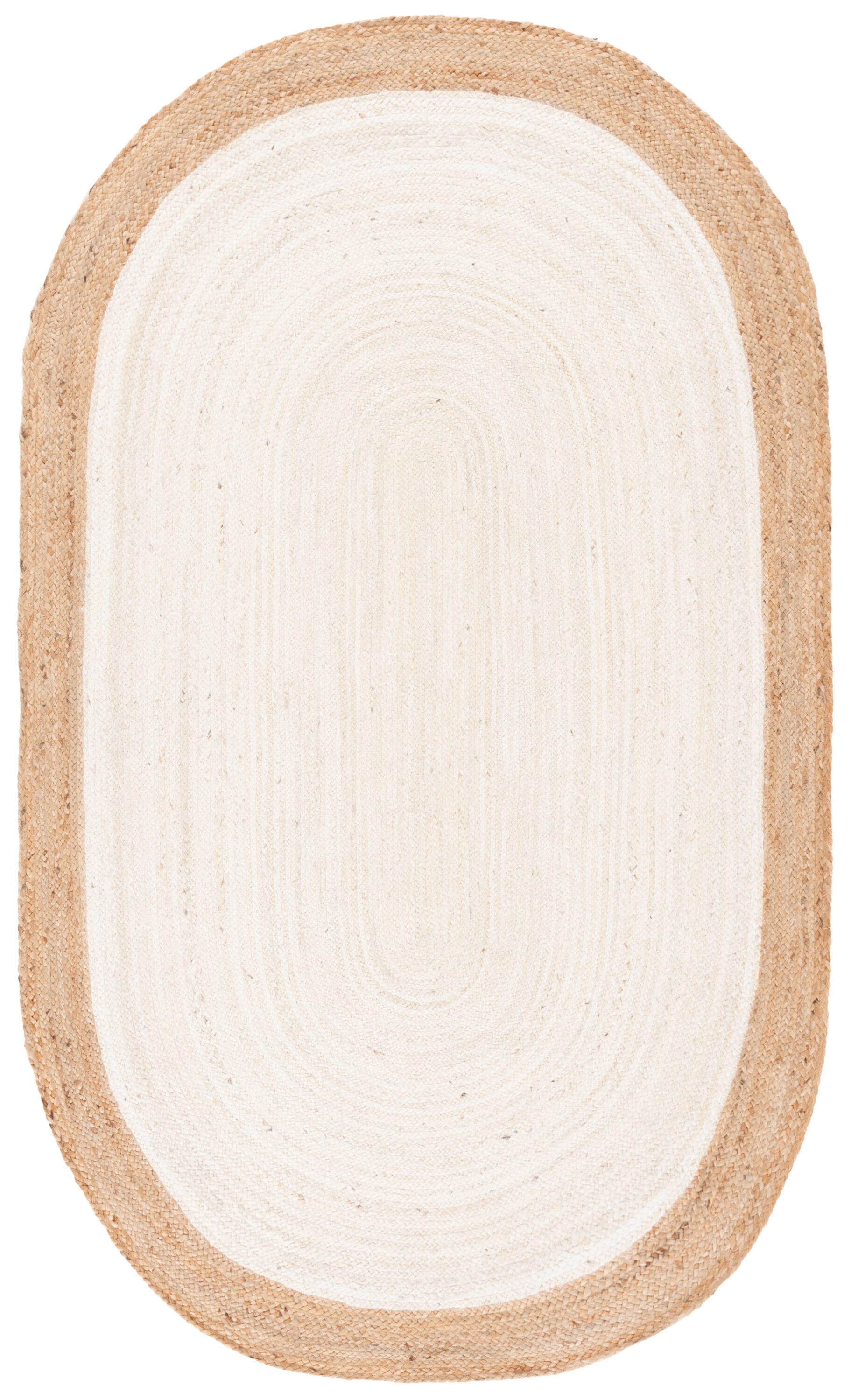 Safavieh NF801M-5OV rugs - View #2