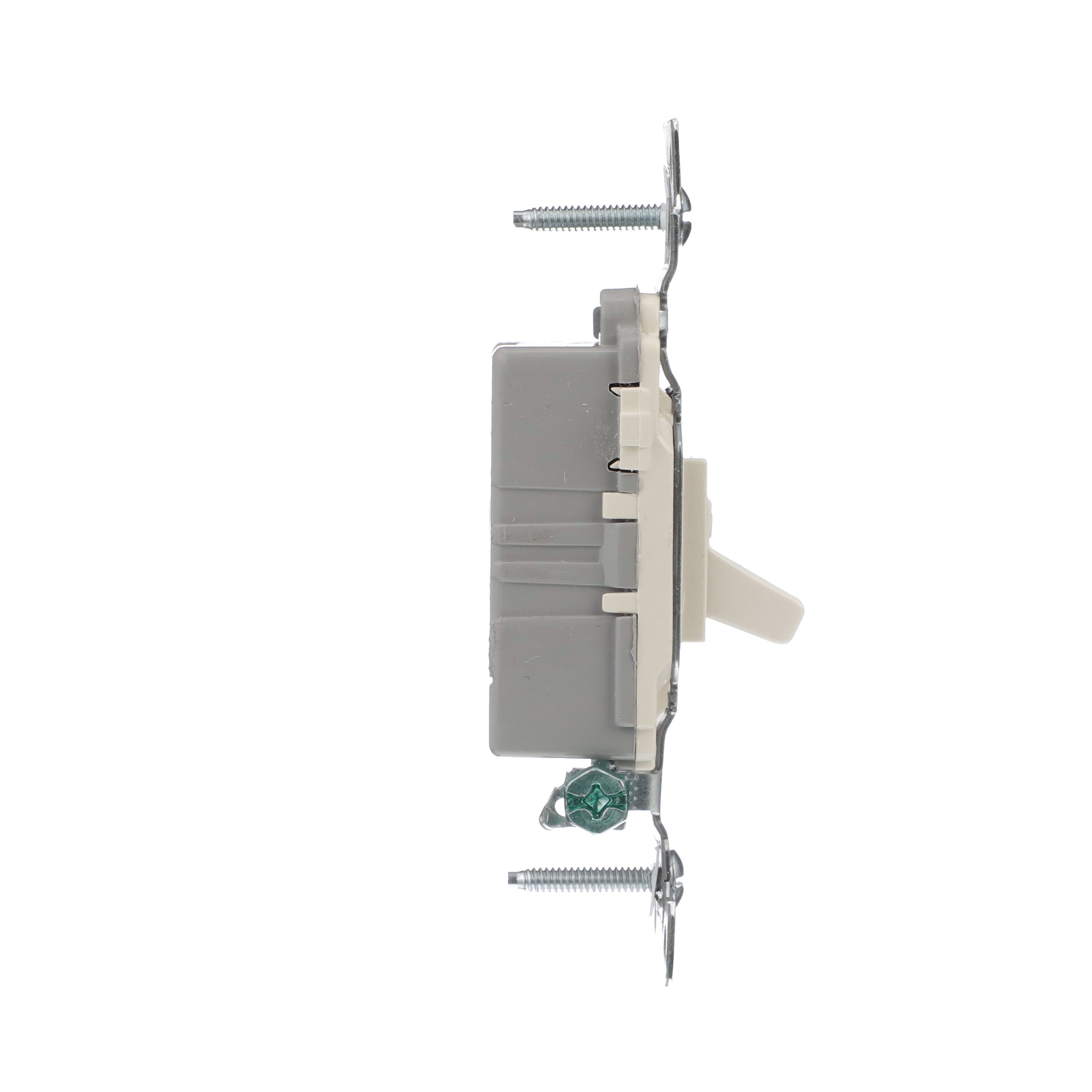 Eaton CSB115STLA-SP-LW Lighting-Controls - View #5