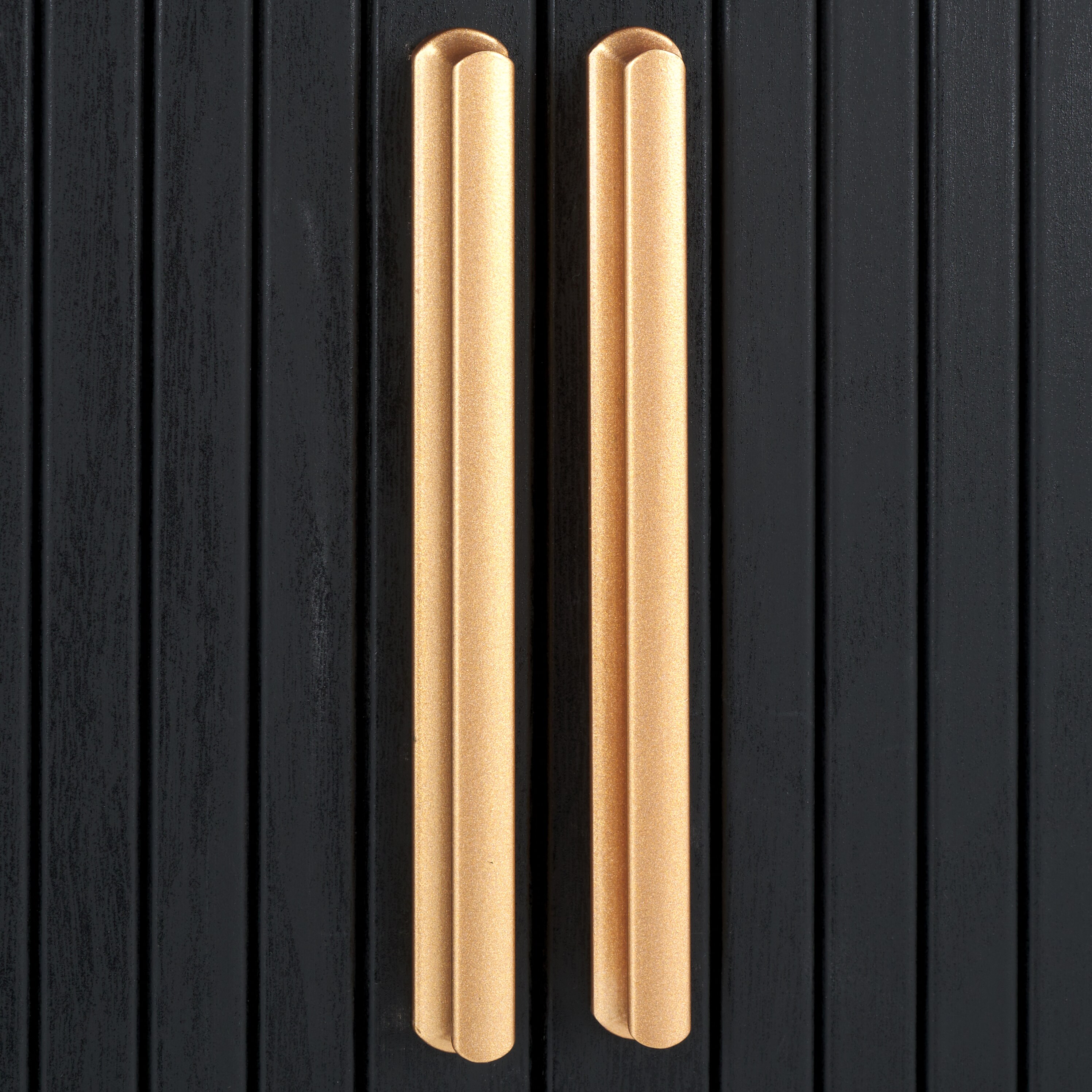 Safavieh MED9636B Gaming-Storage - View #5