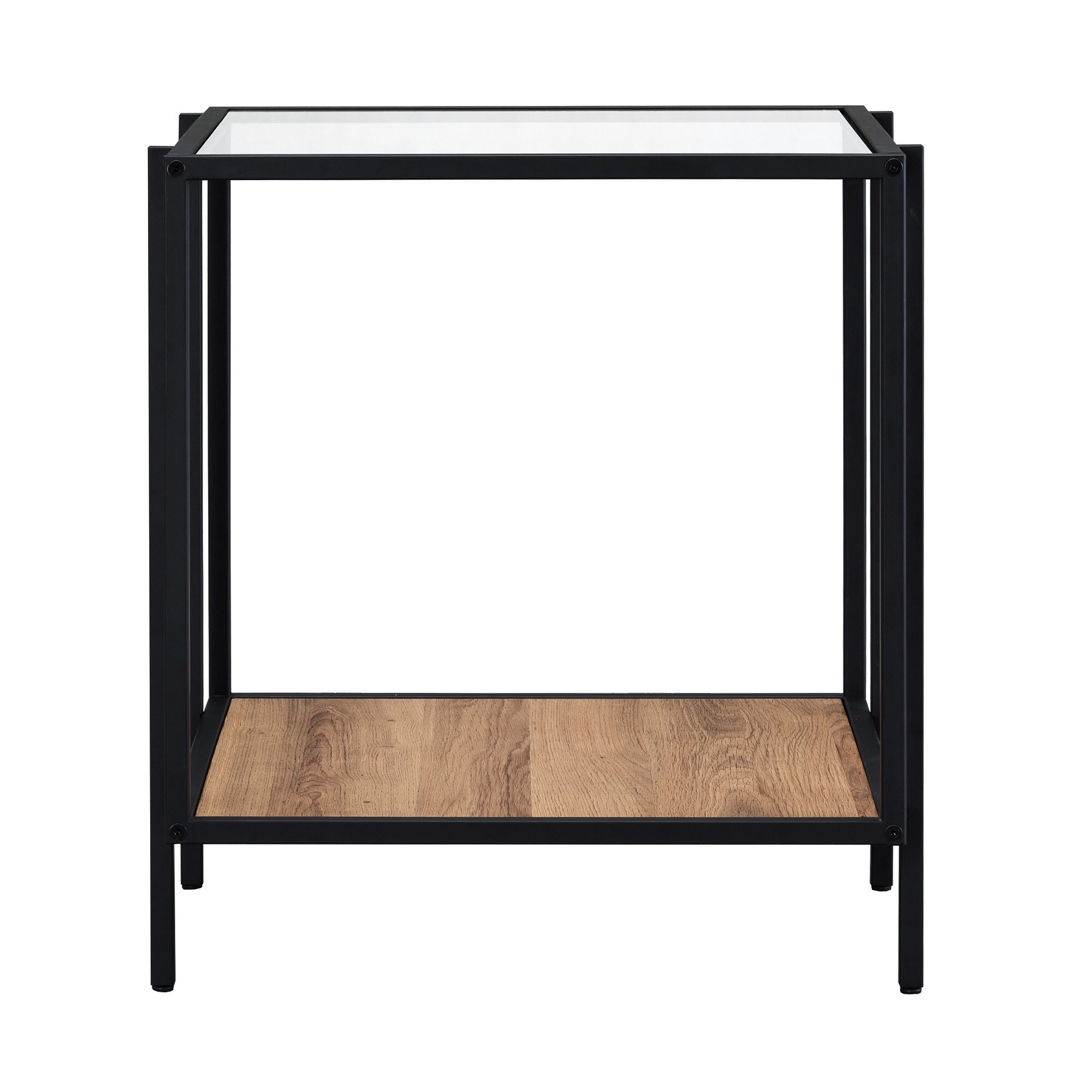 Hailey Home ST0558 End-Tables - View #9
